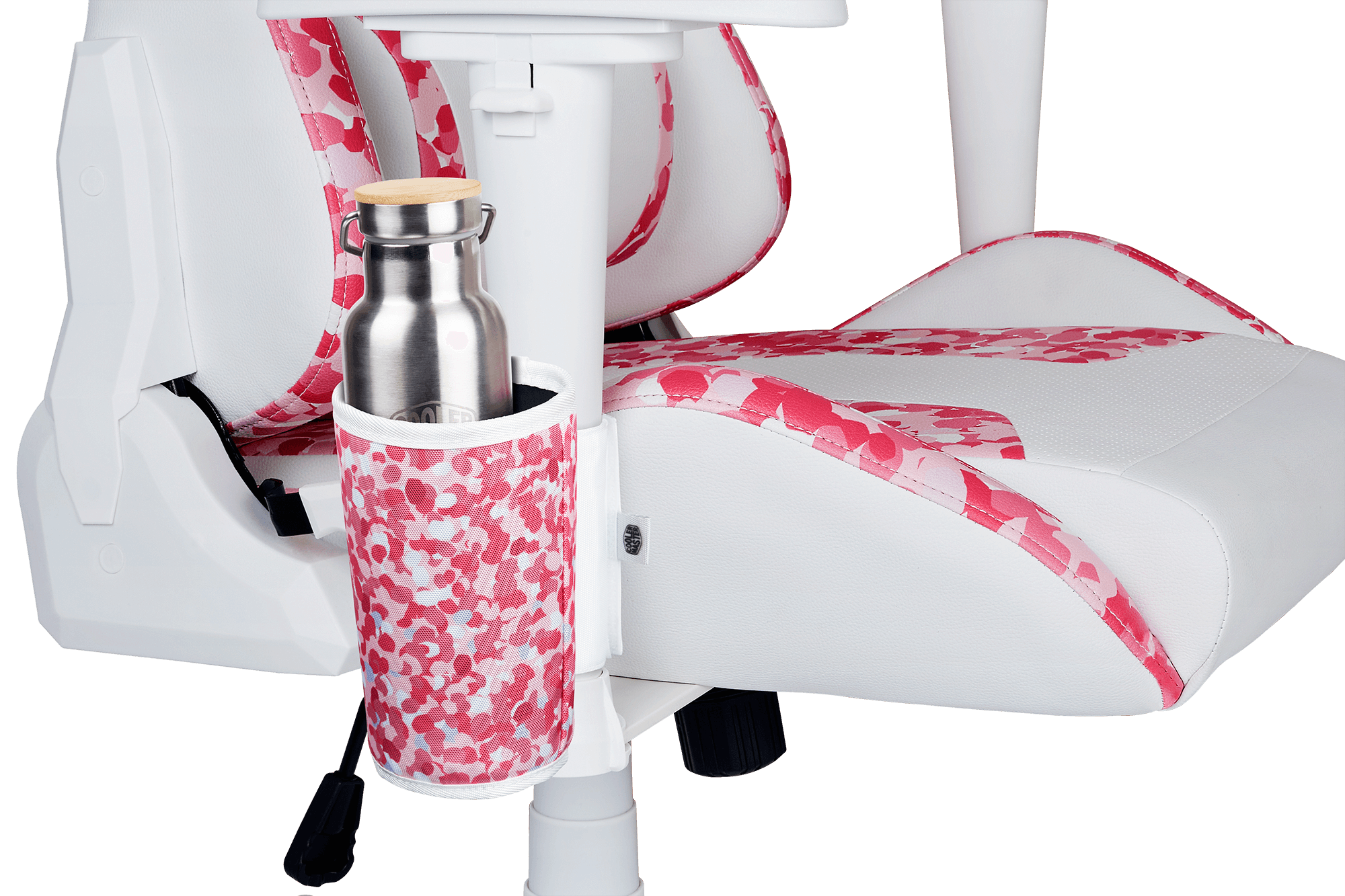 CH510 Cup Holder image number 33