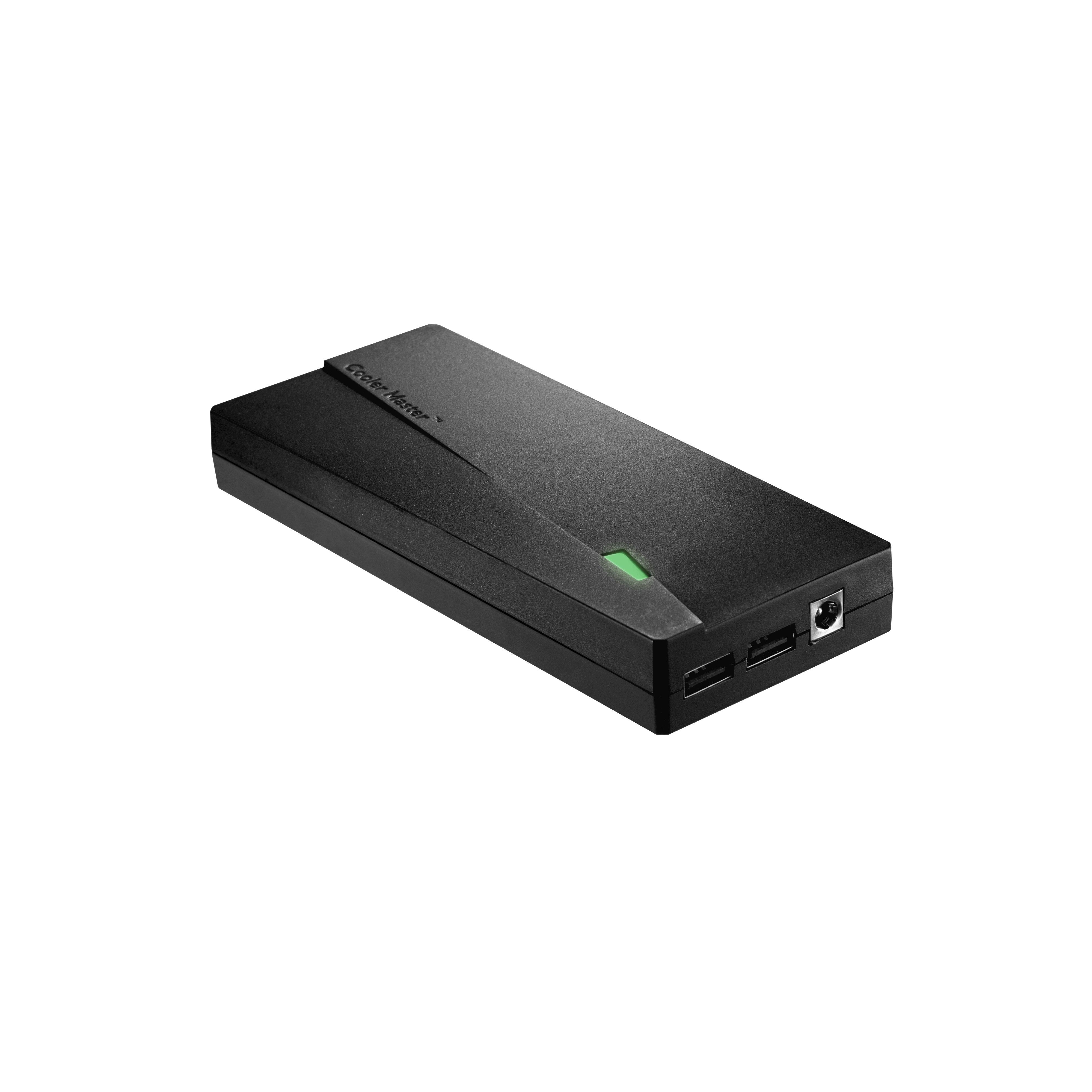 USNA 120 image number 0