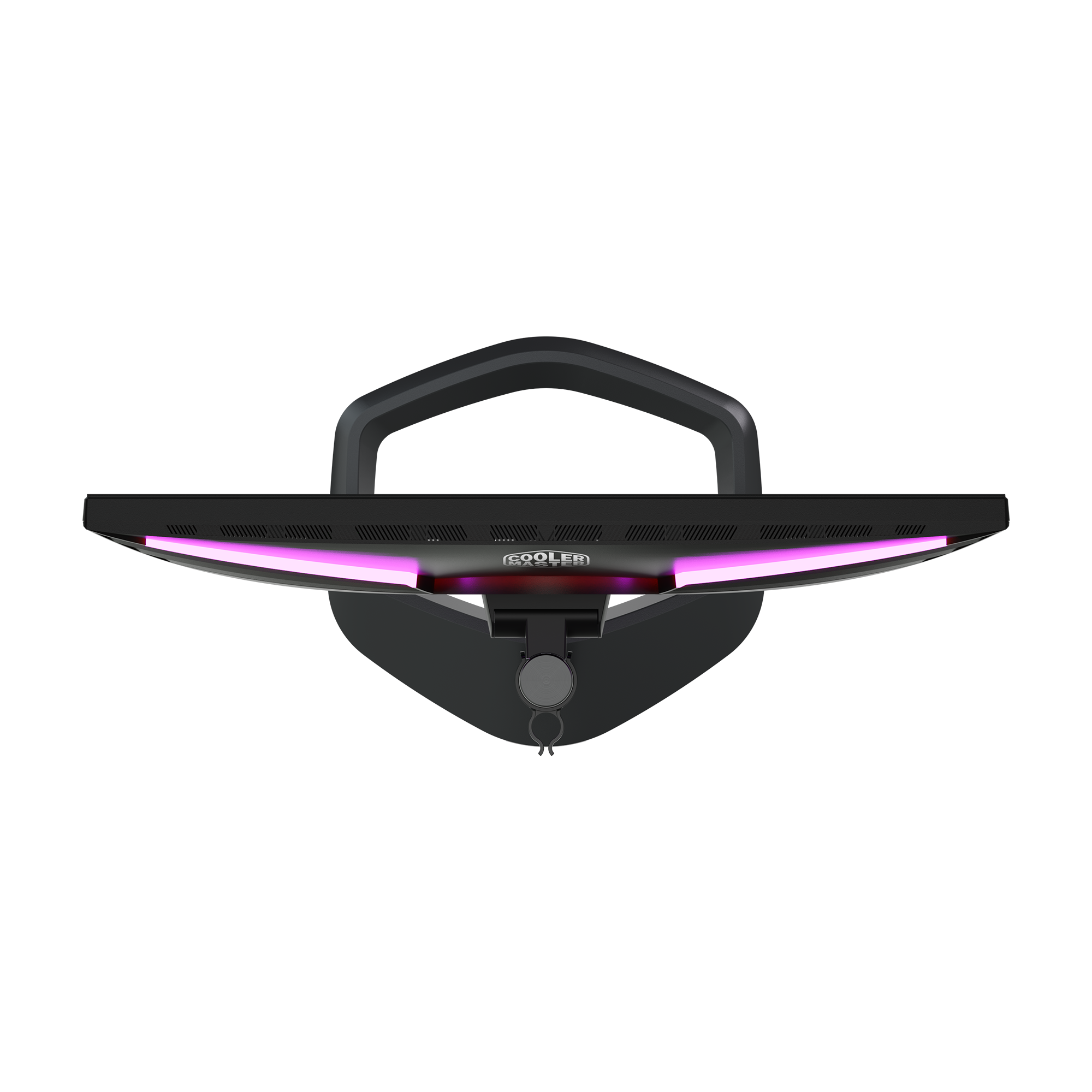 Tempest GP27U image number 8