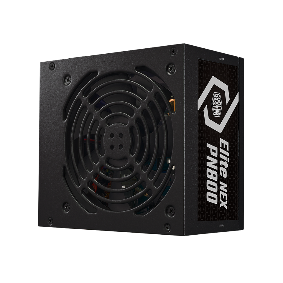 ELITE NEX PN800 Peak image number 0