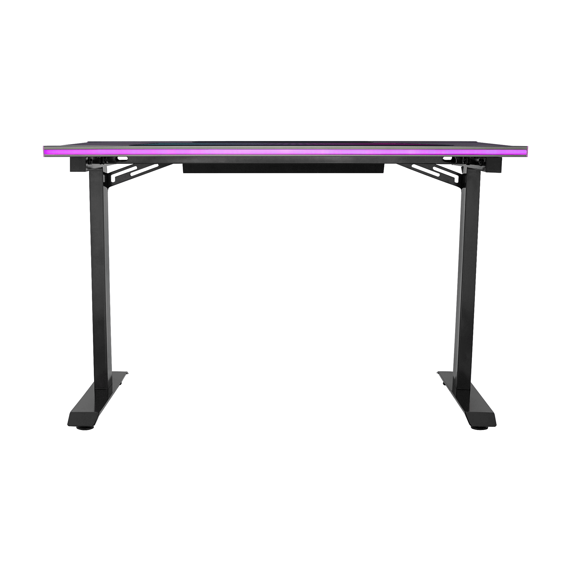 GD120 ARGB 30th Anniversary Edition image number 7