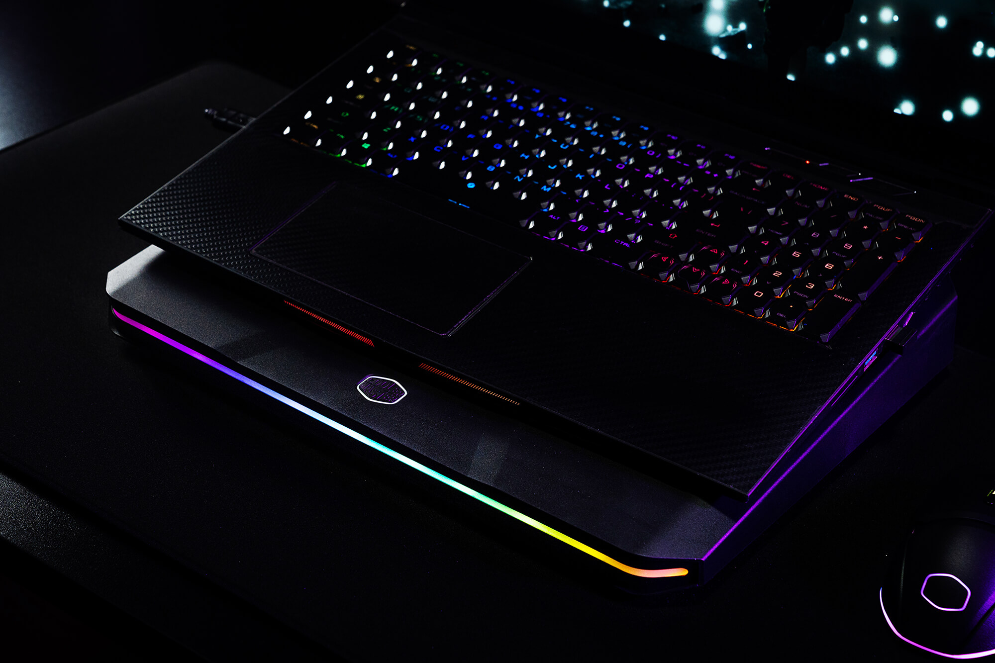 Notepal X150 Spectrum image number 2