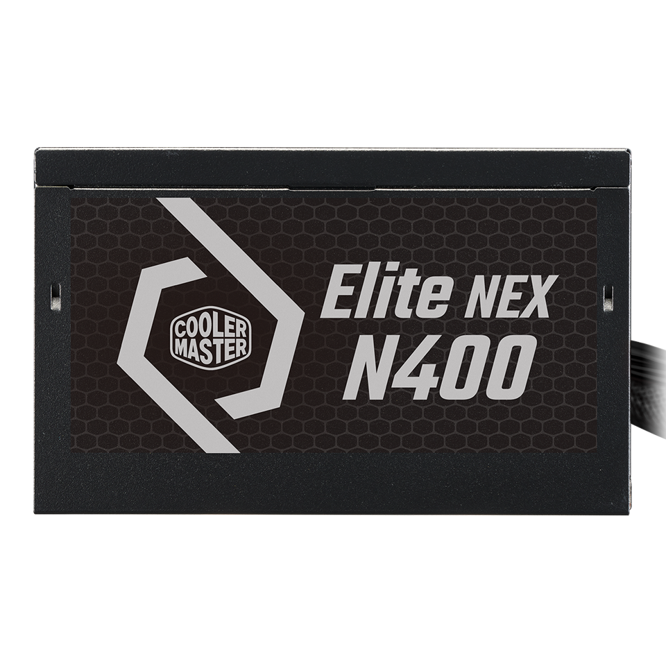 ELITE NEX N400 image number 2