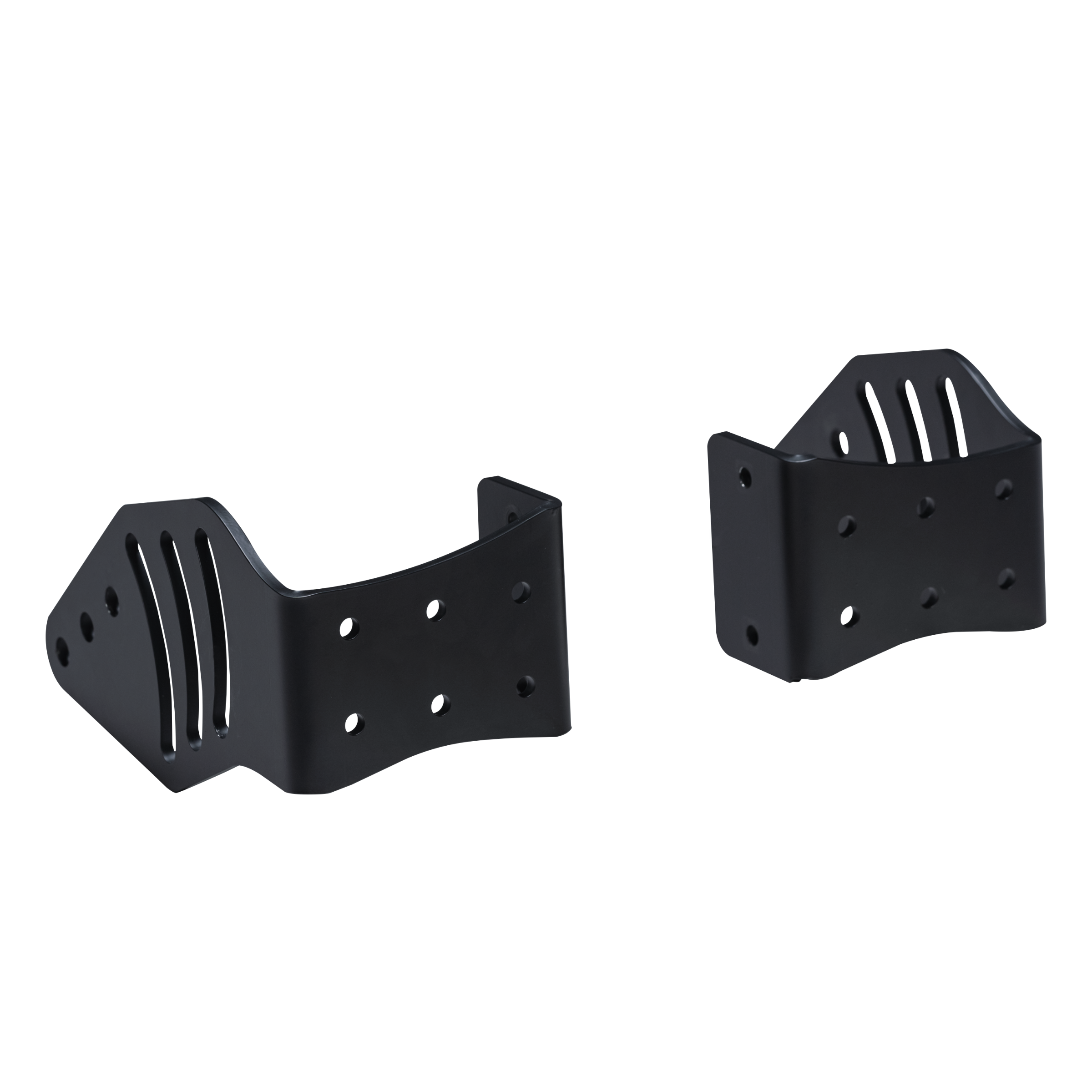 Dyn X Steering Side Mount image number 0