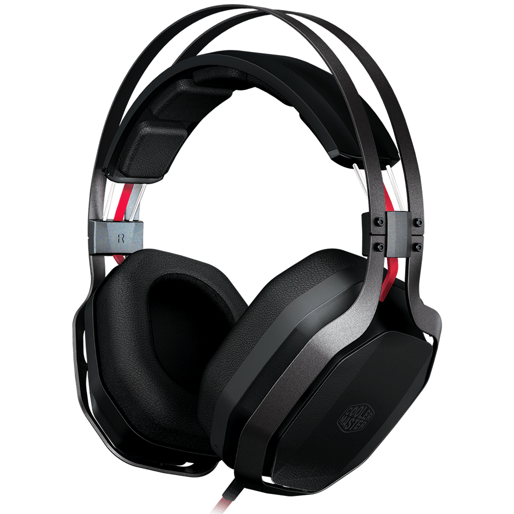 MasterPulse image number 0