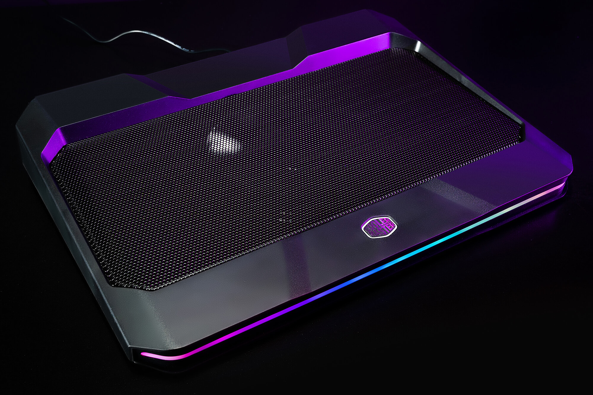 Notepal X150 Spectrum image number 5