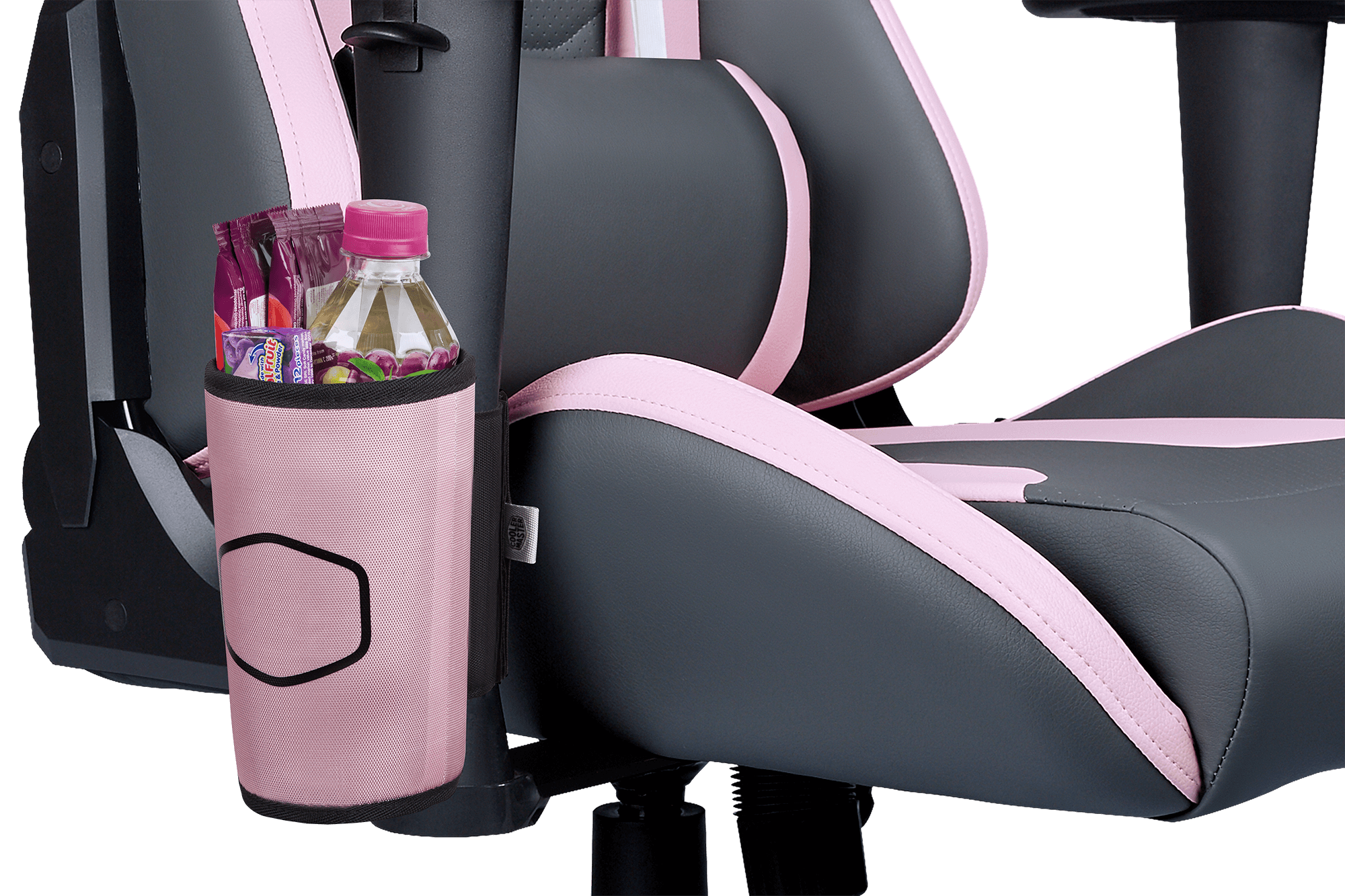 CH510 Cup Holder image number 10