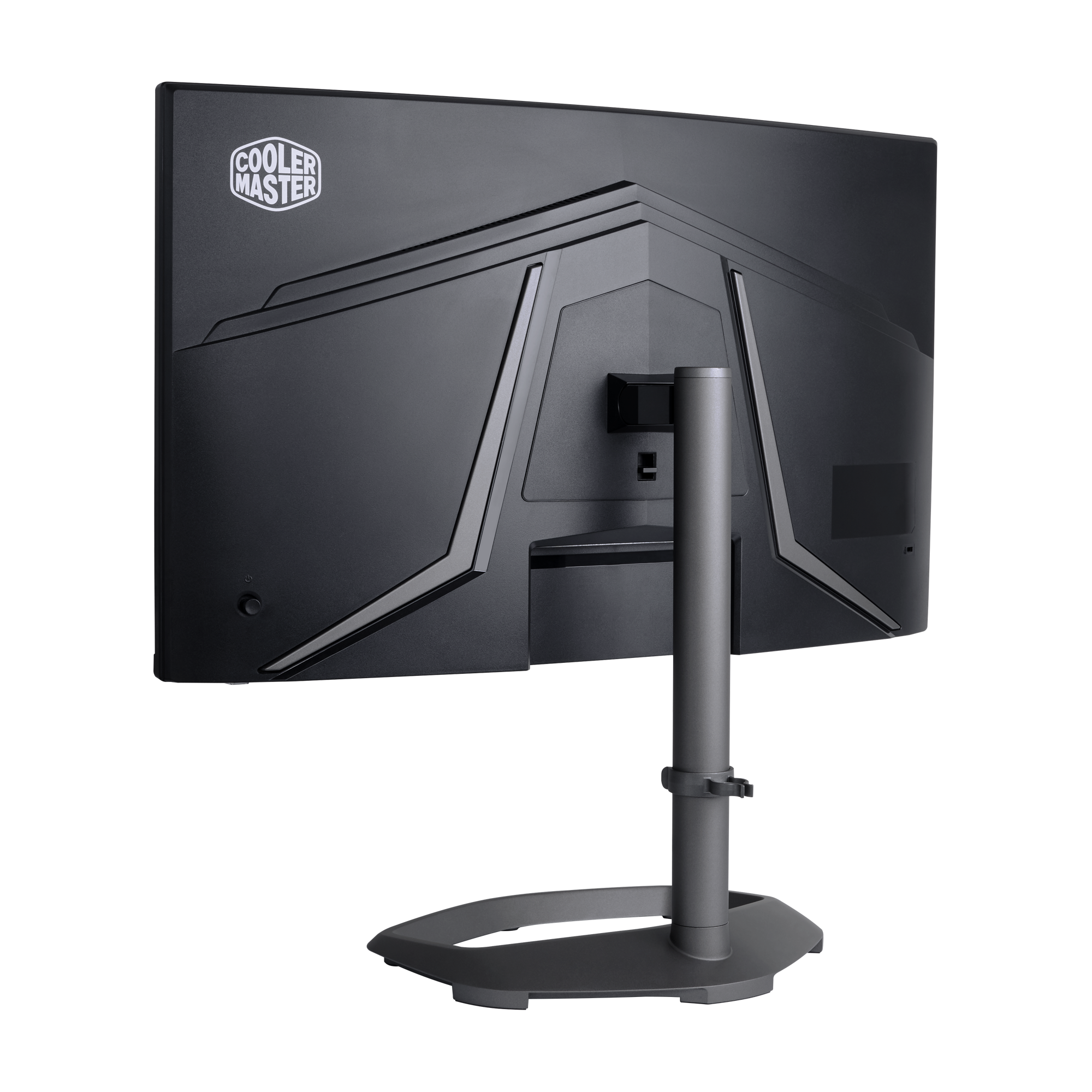 GM27-CFX image number 4