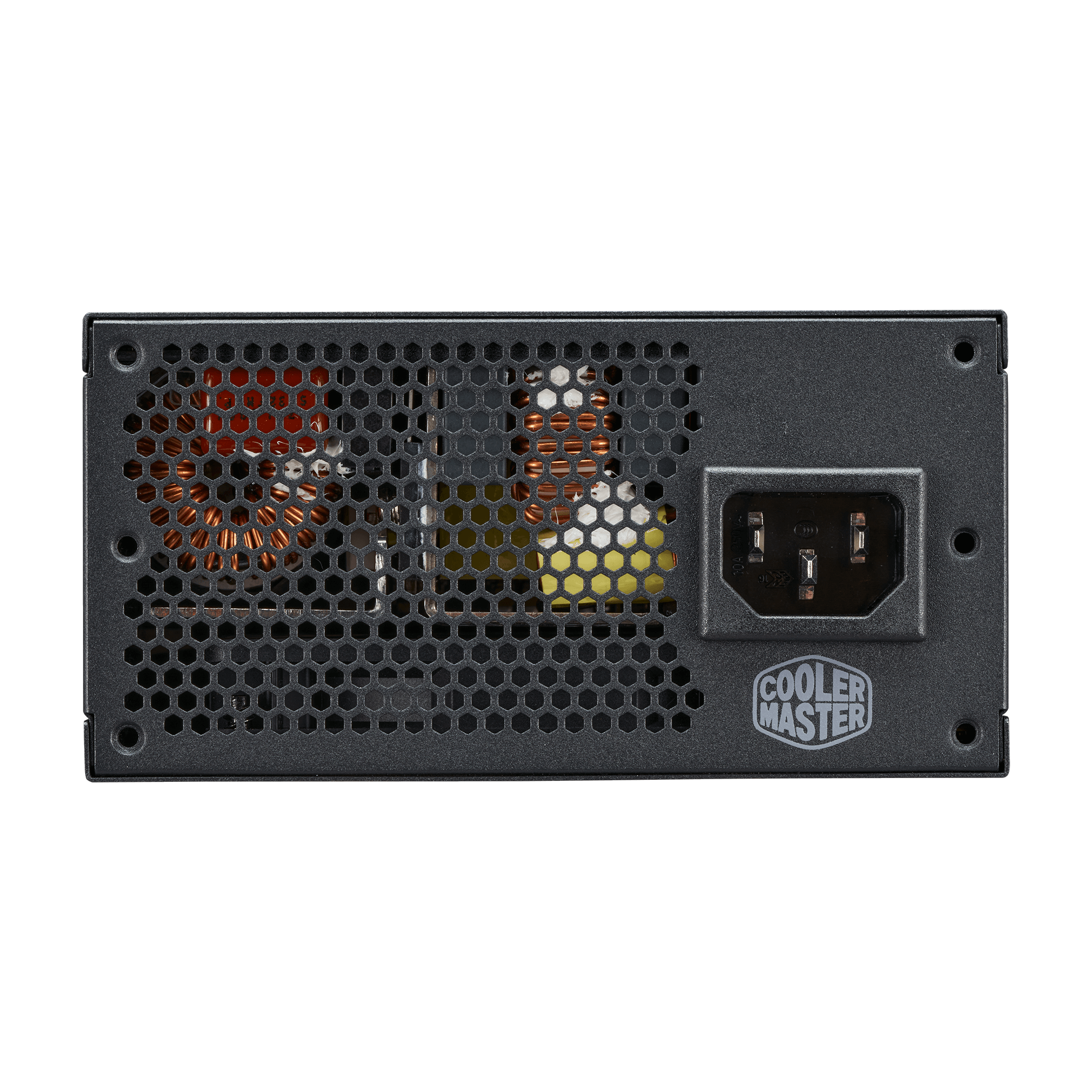 V SFX Platinum 1300 230V image number 7