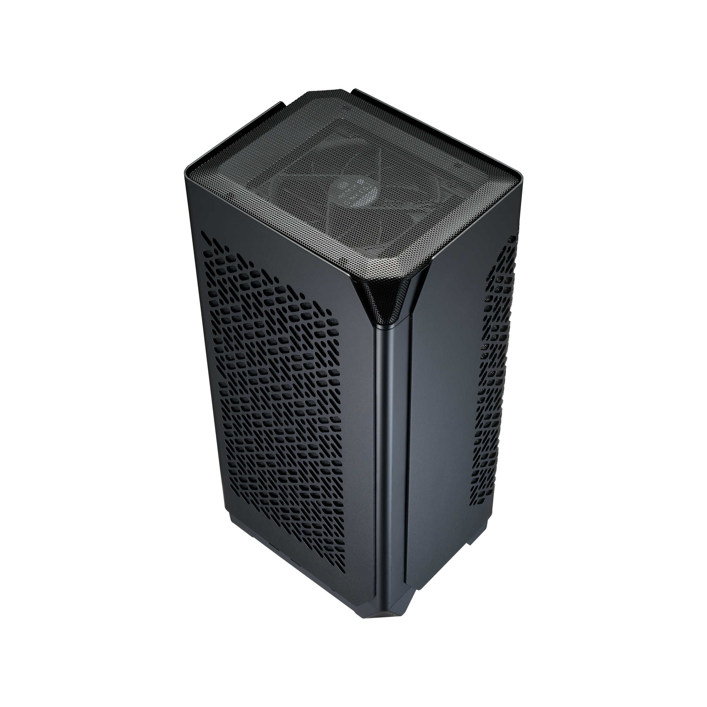 NCORE 100 AIR image number 4