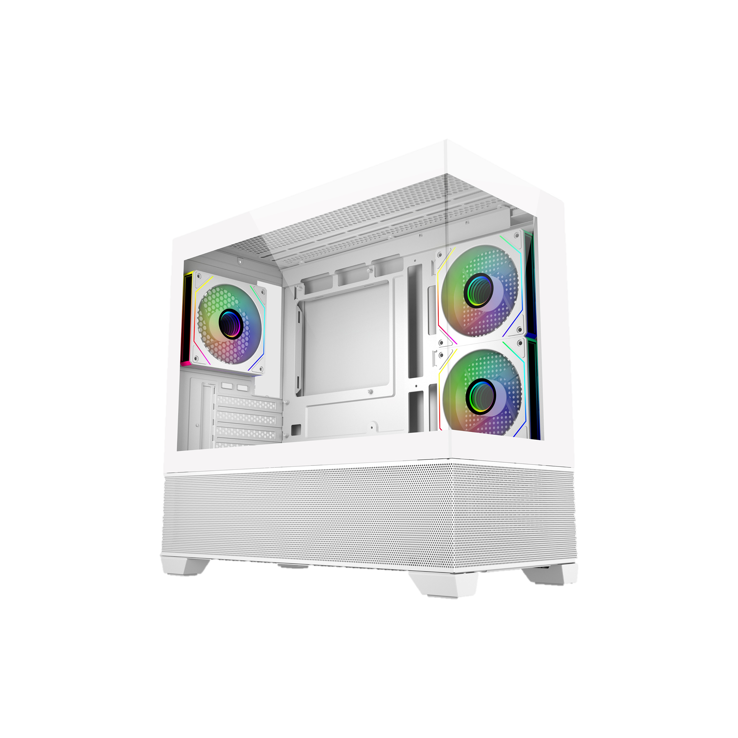 Elite 490 image number 3