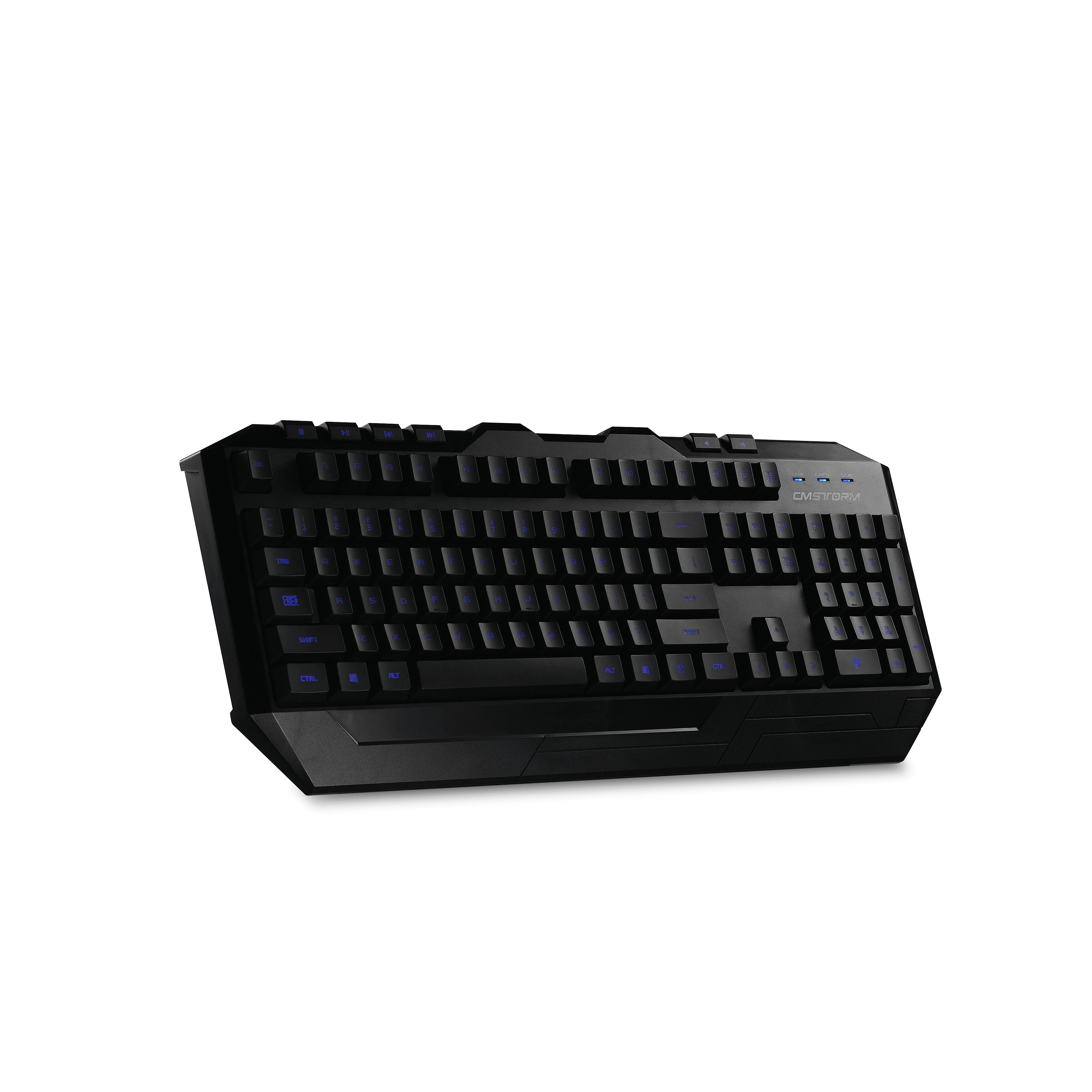 Devastator image number 0