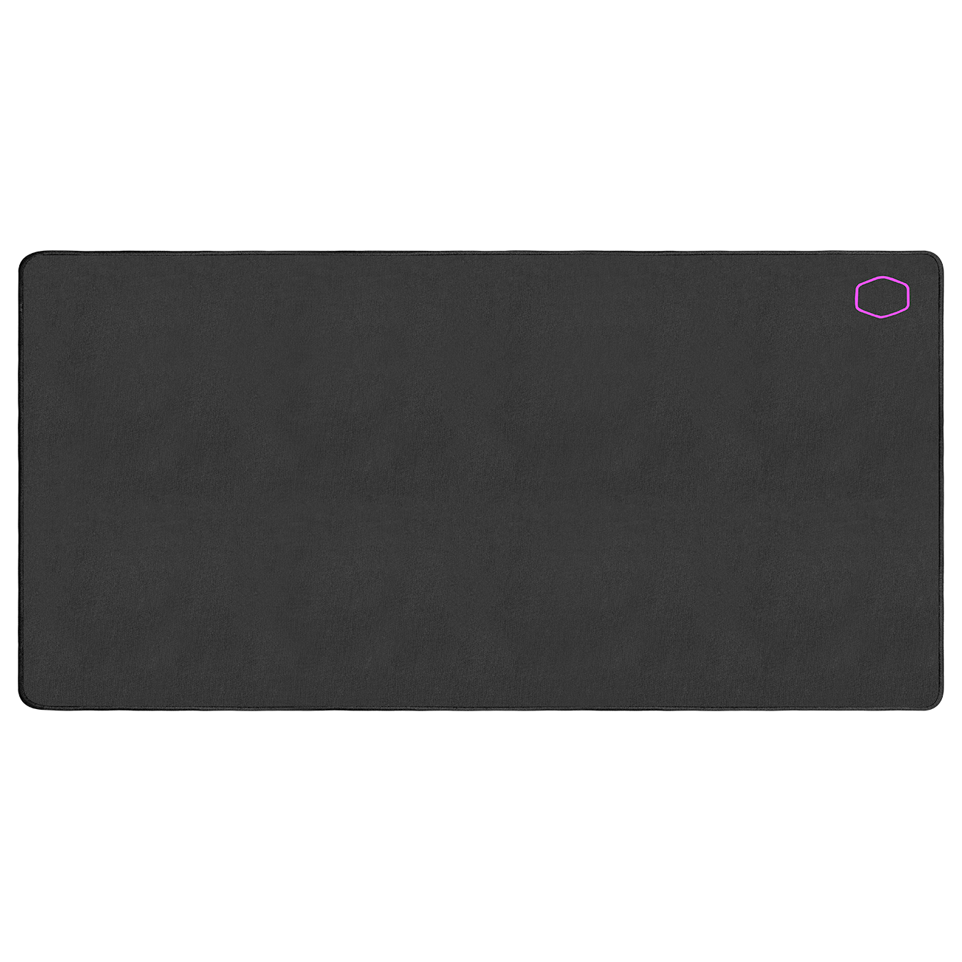 MP511 Gaming Mouse Pad image number 11