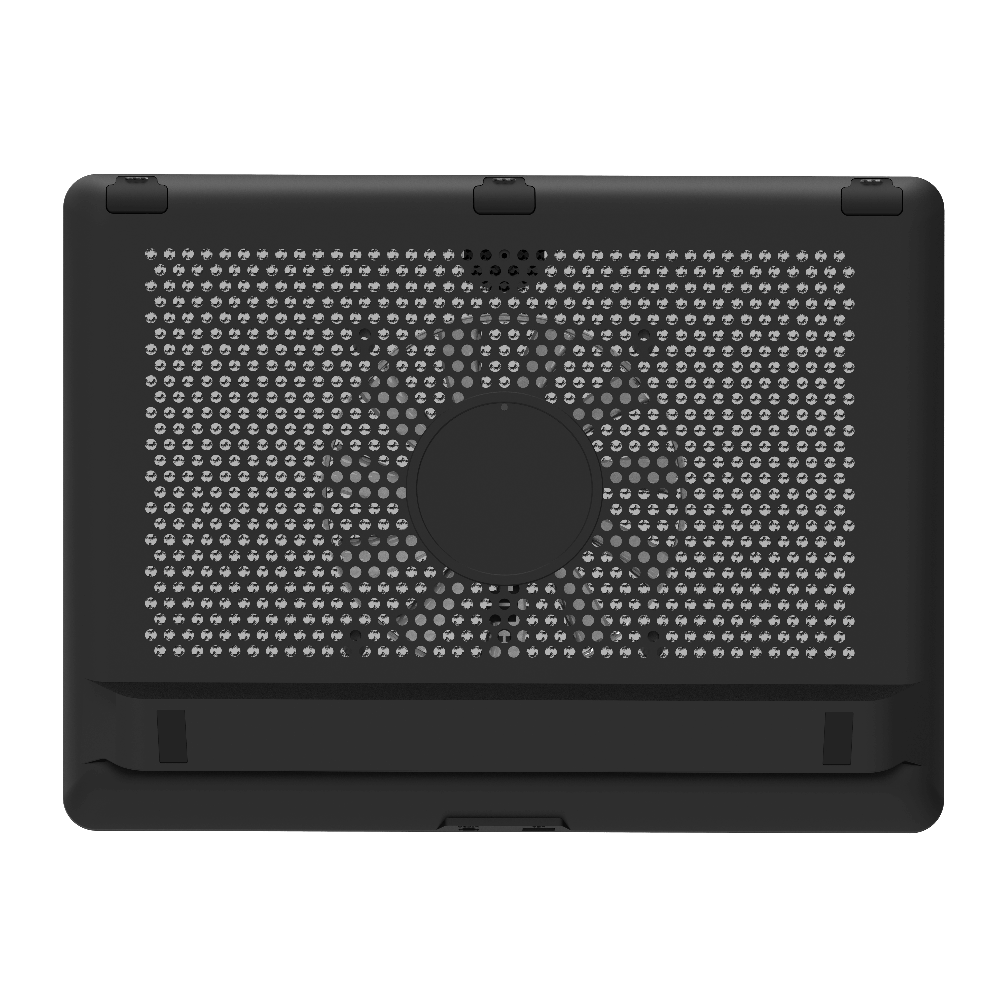 Notepal L2 image number 1