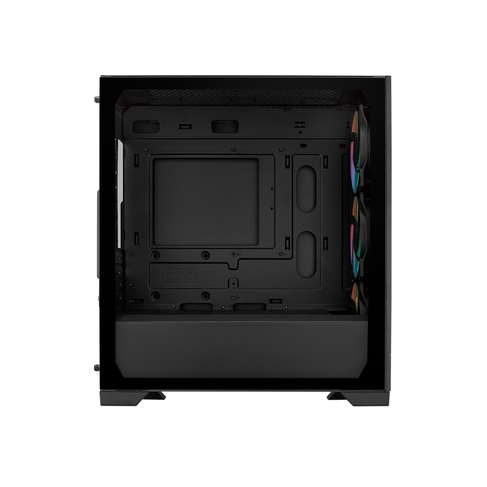 Elite 301 image number 3