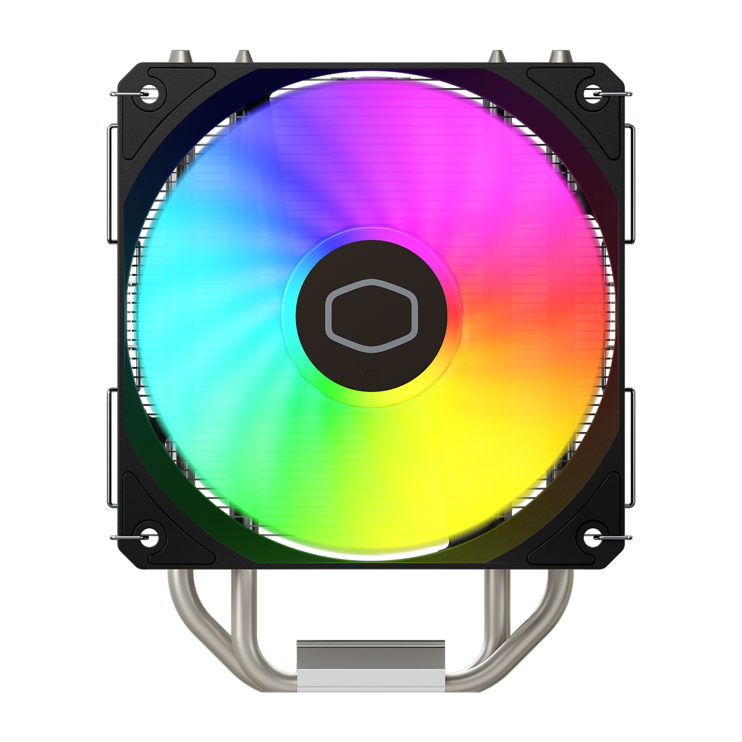 Hyper 212 Spectrum V3 image number 1