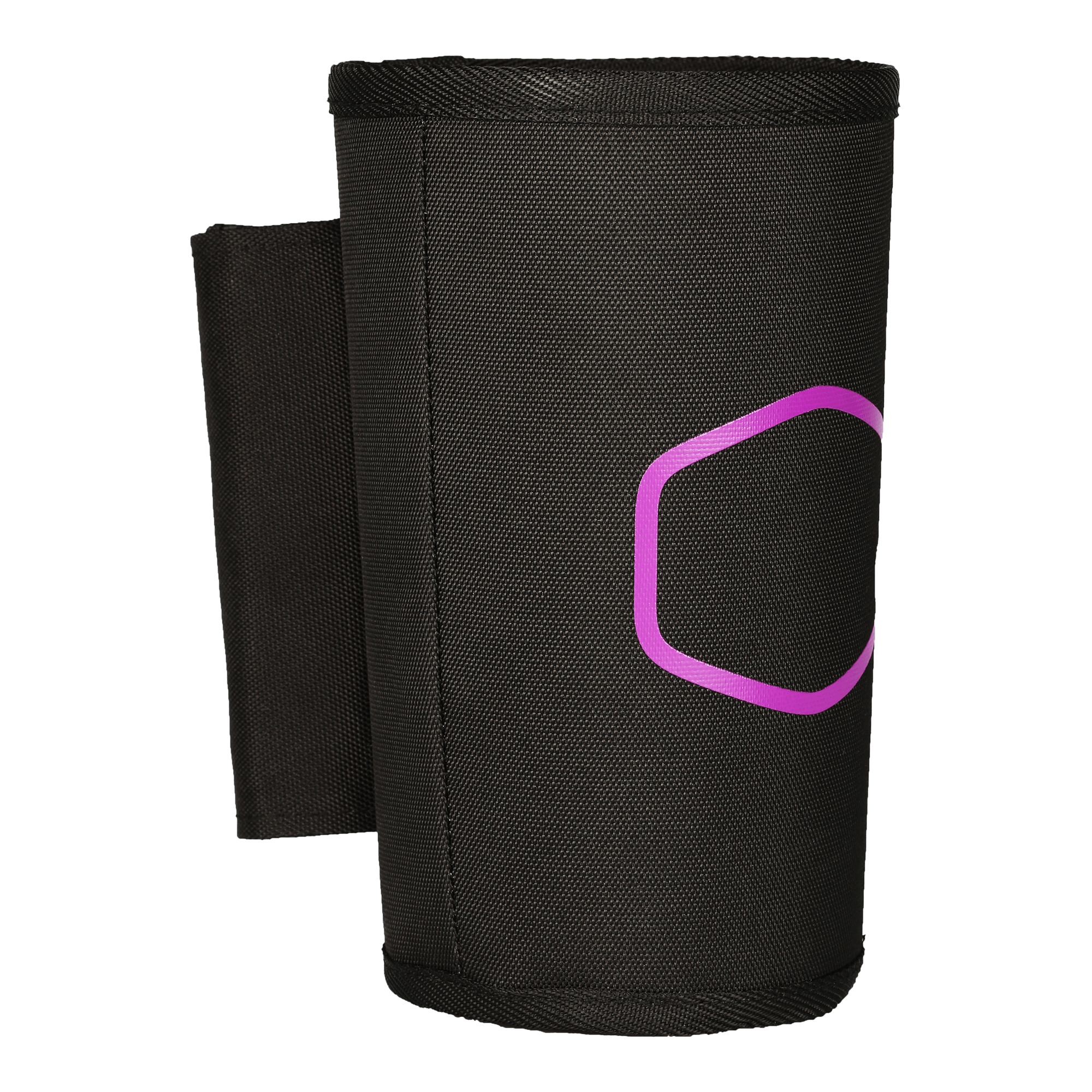 CH510 Cup Holder image number 1