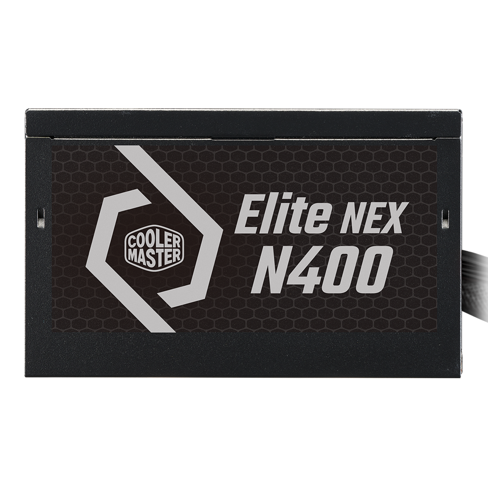 ELITE NEX N400 230V image number 2