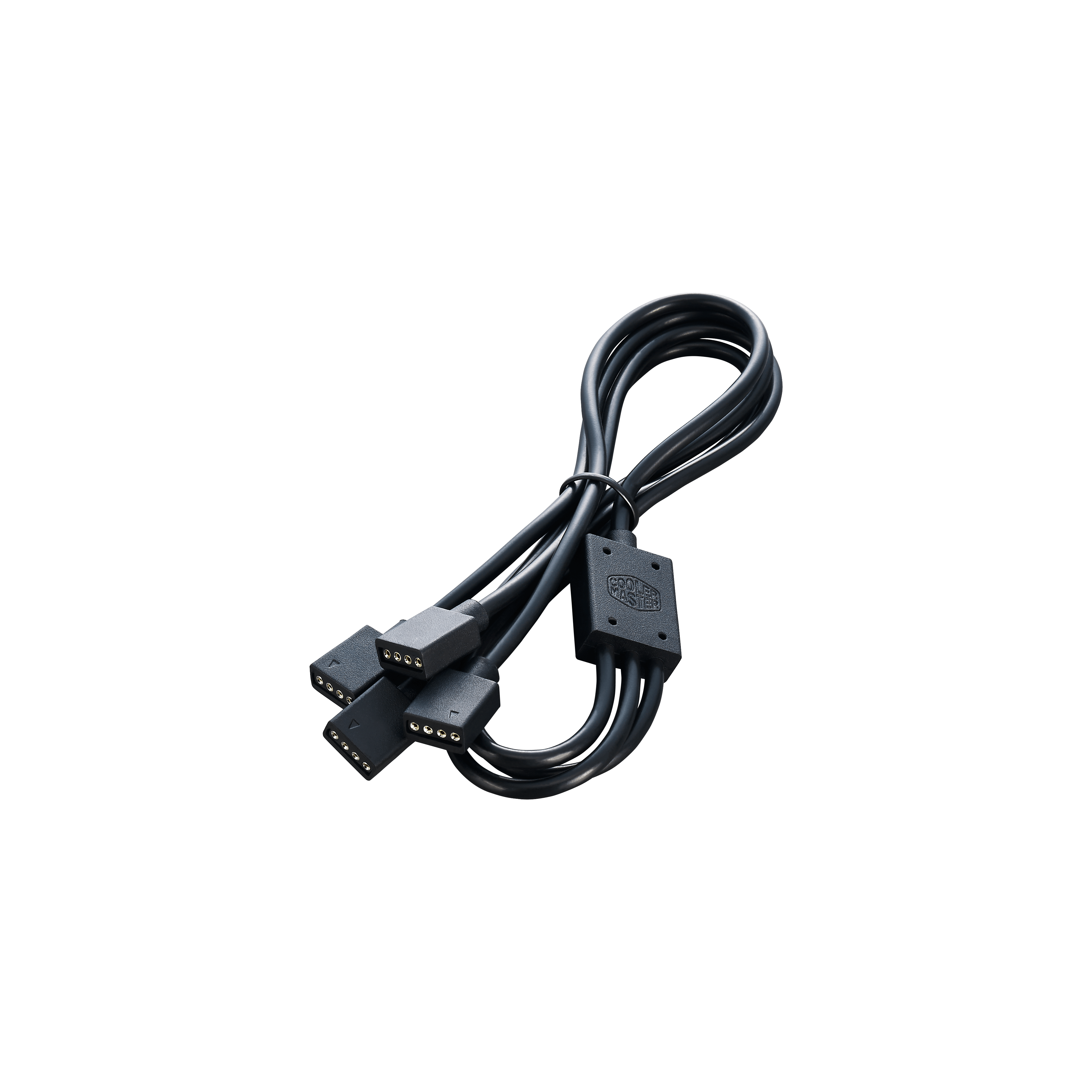 MasterLiquid Maker 240 image number 1