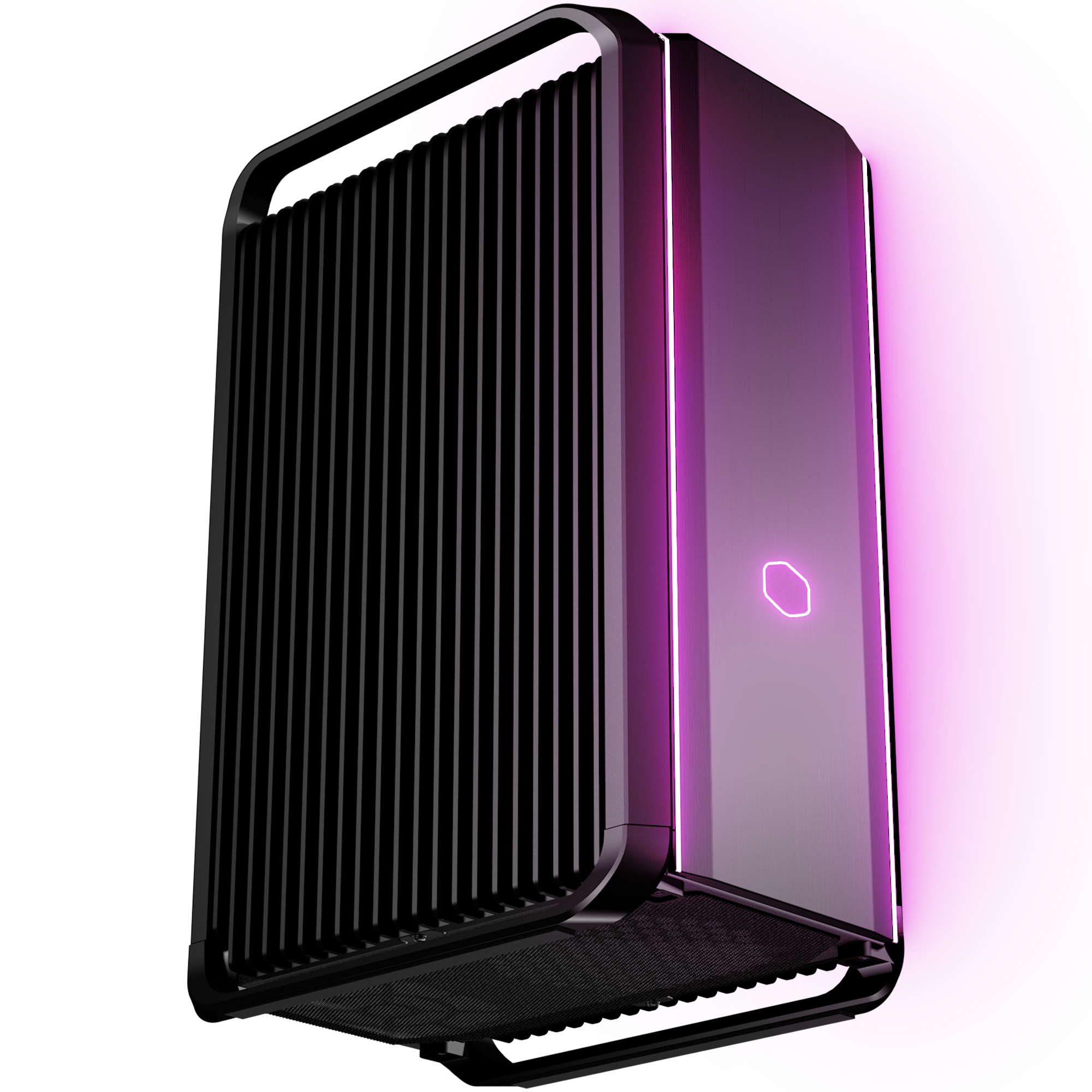 Cooling X image number 3