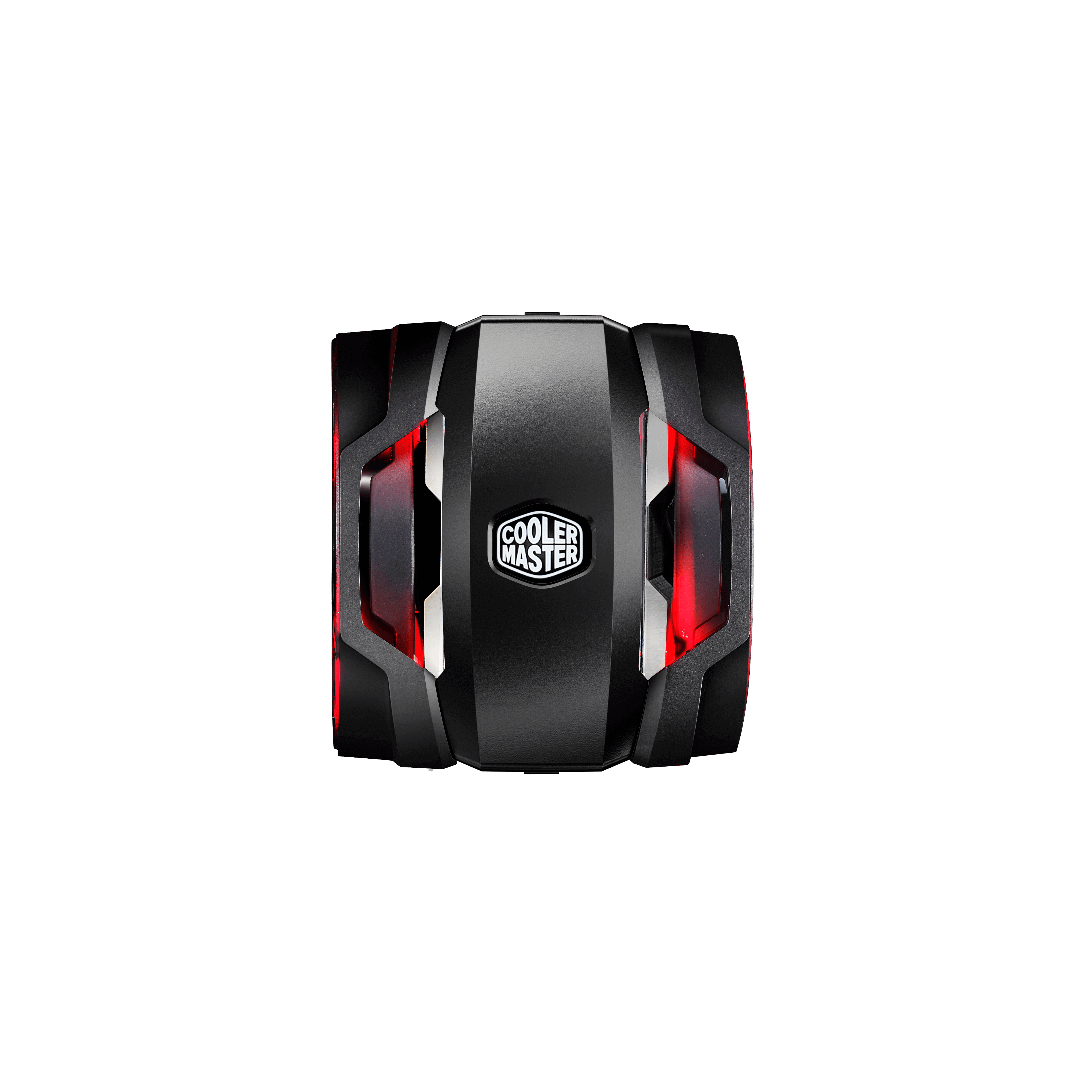 MasterAir Maker 8 image number 5