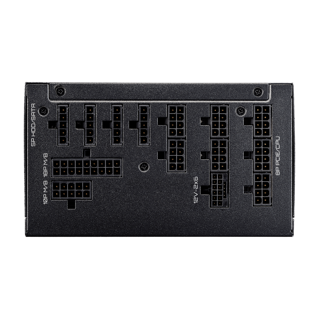 V Platinum 1100 V2 image number 4