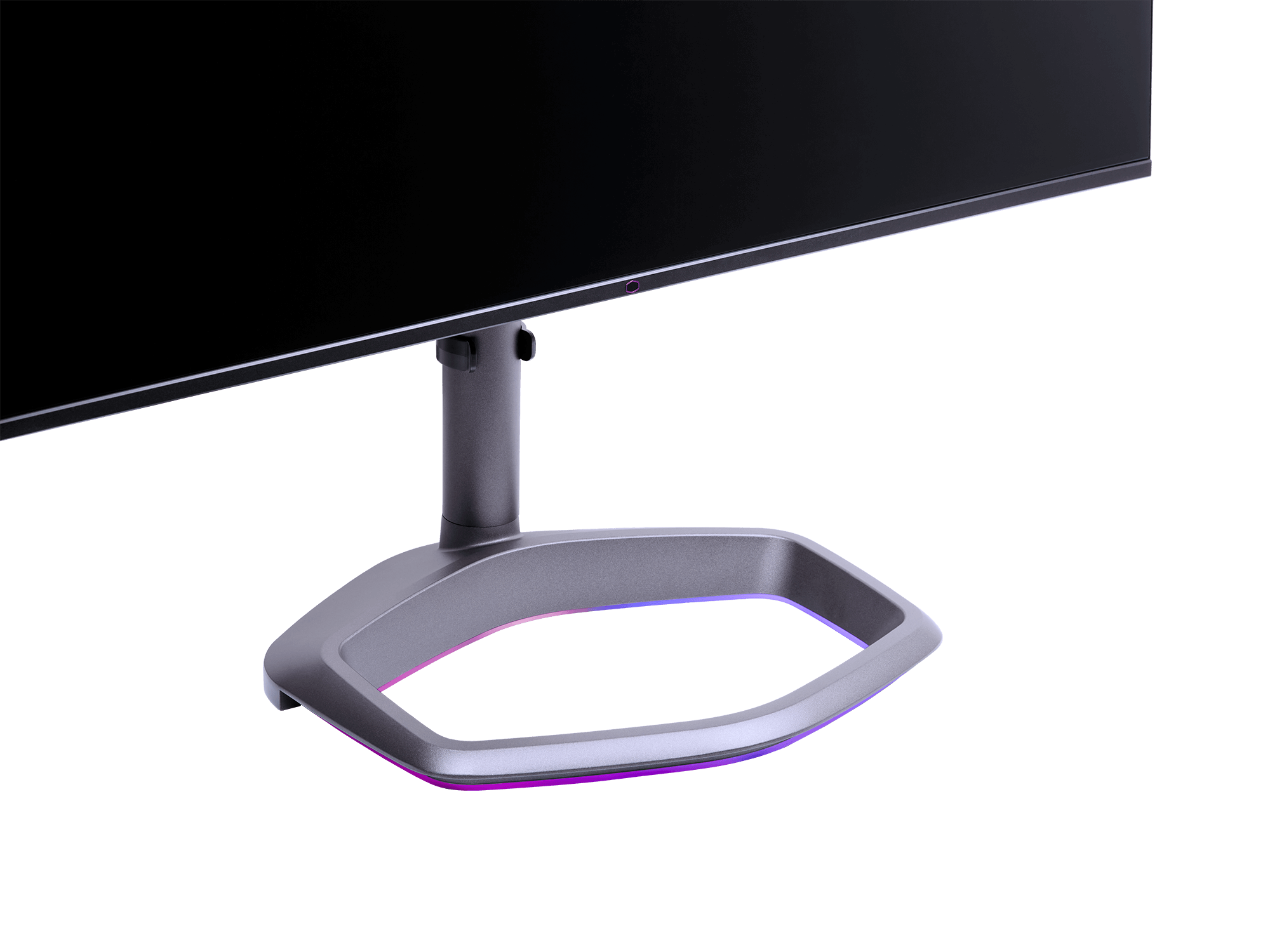 GM27-FQS ARGB 30th Anniversary Edition image number 7