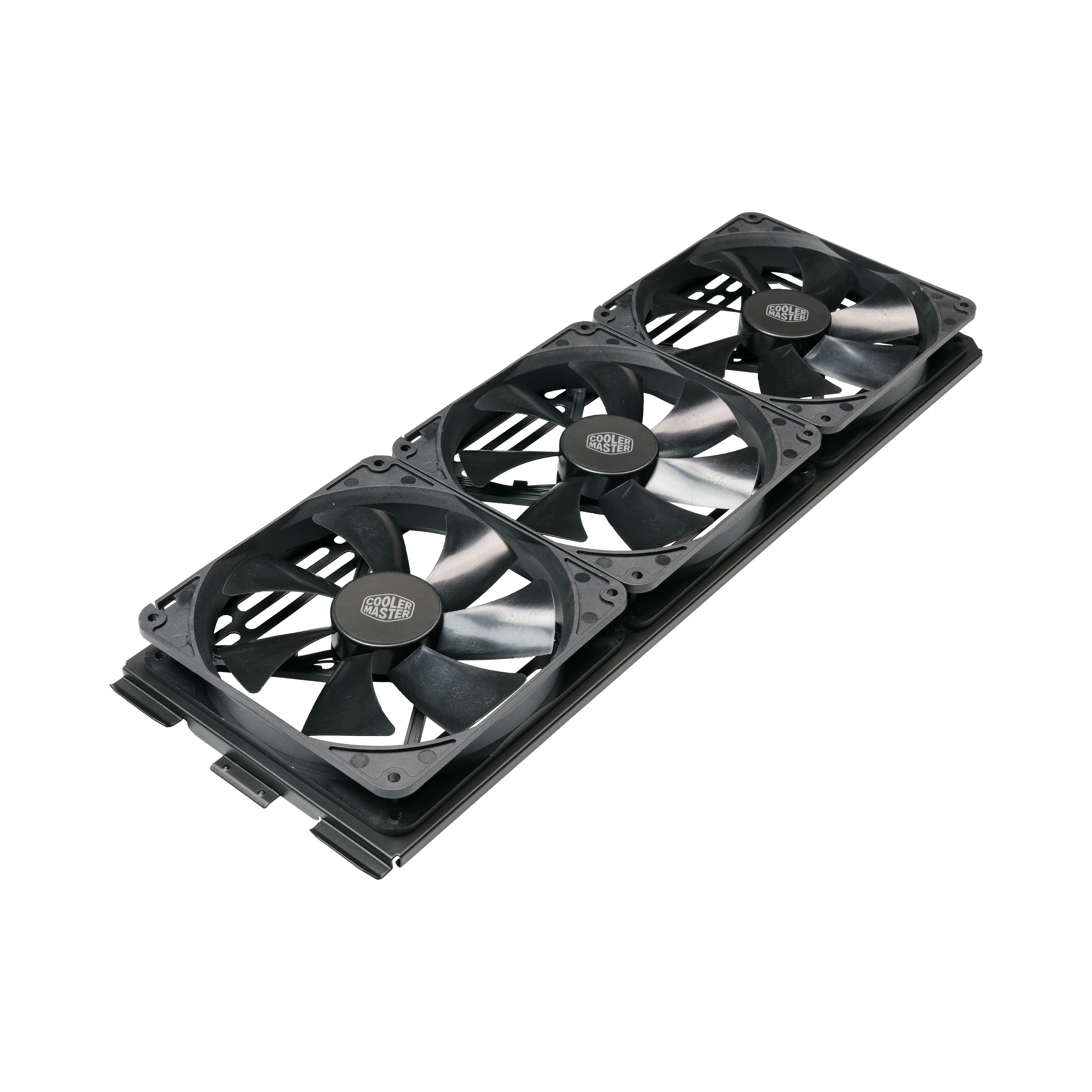 COSMOS C700P Black Edition image number 11