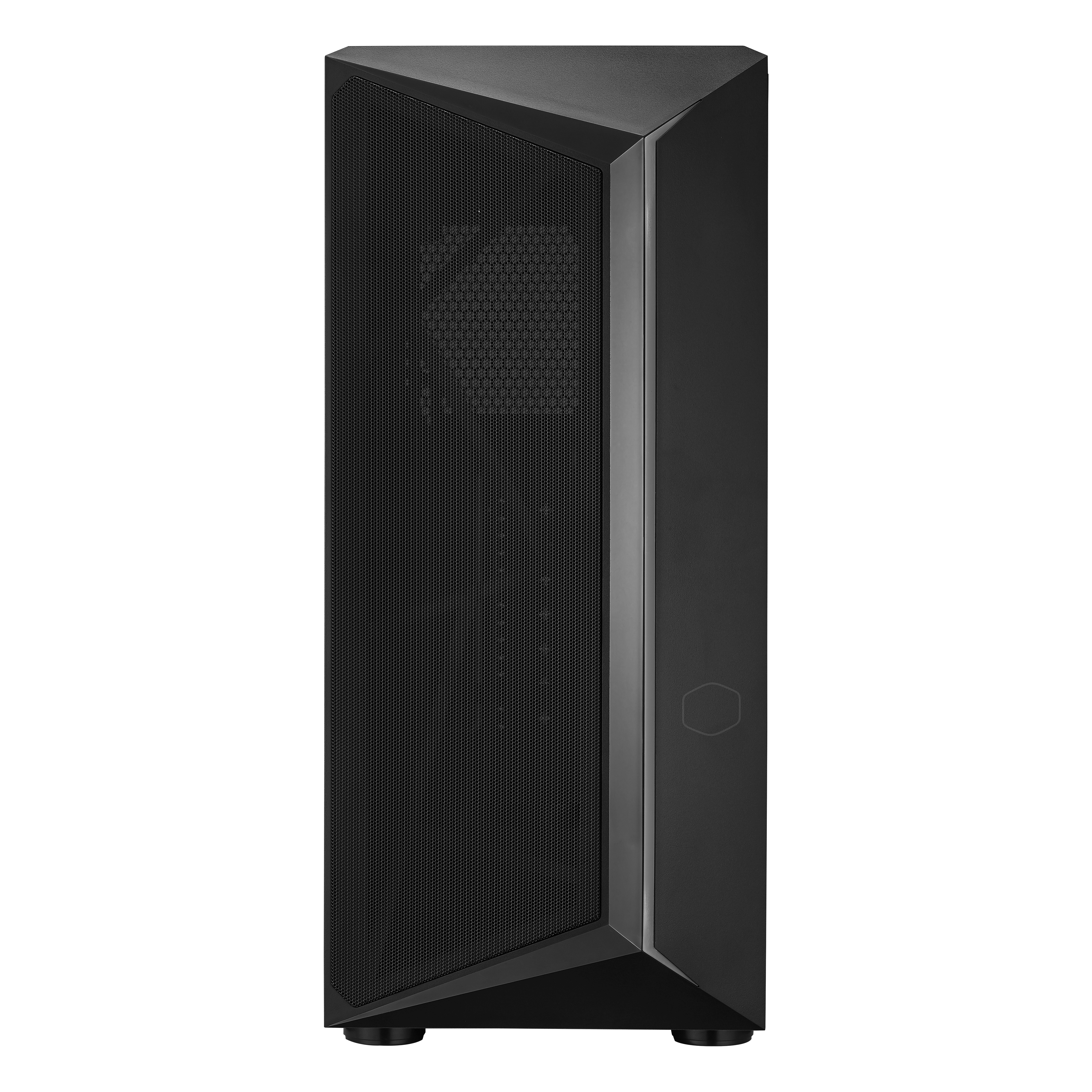 CMP 510 image number 6