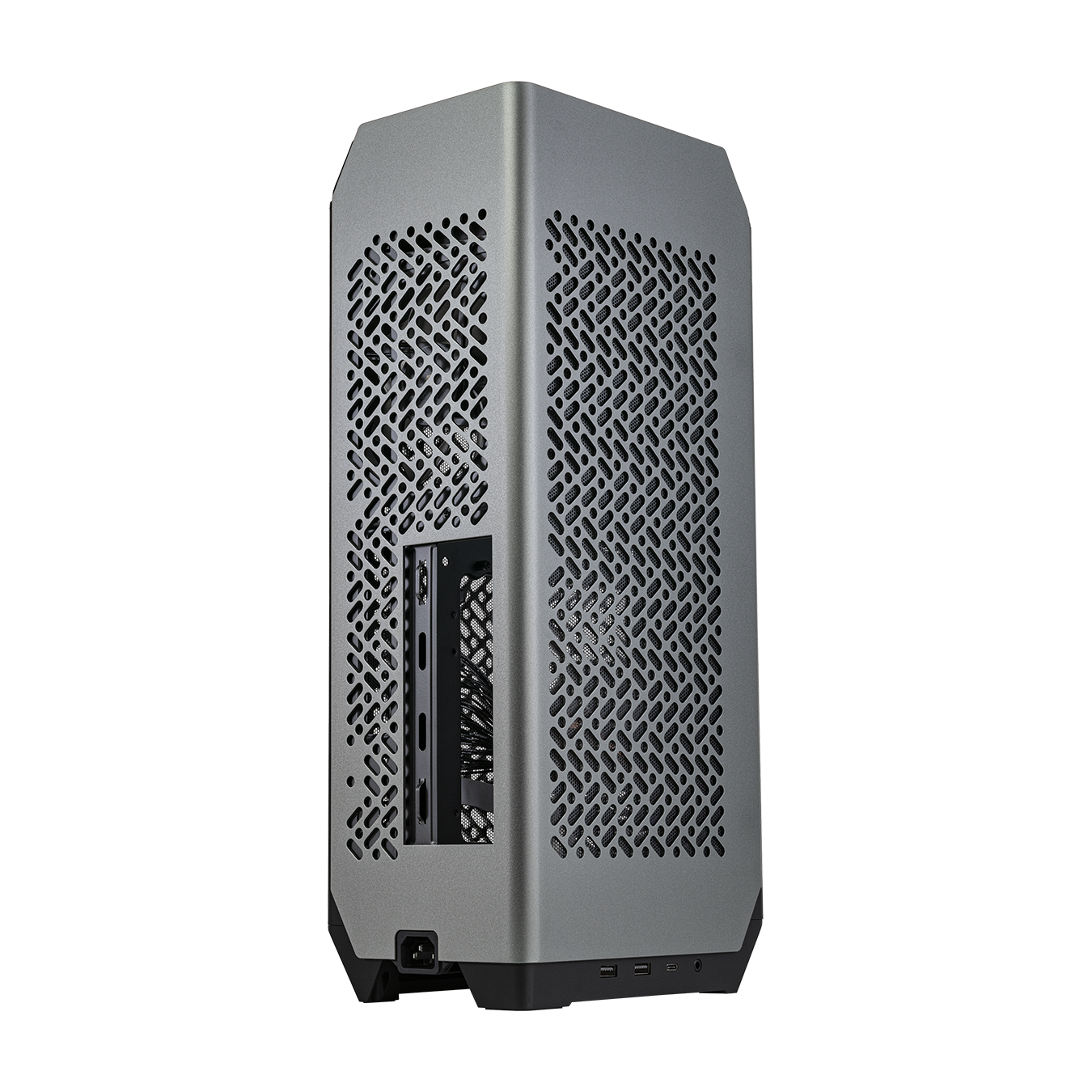 NCORE 100 MAX image number 20