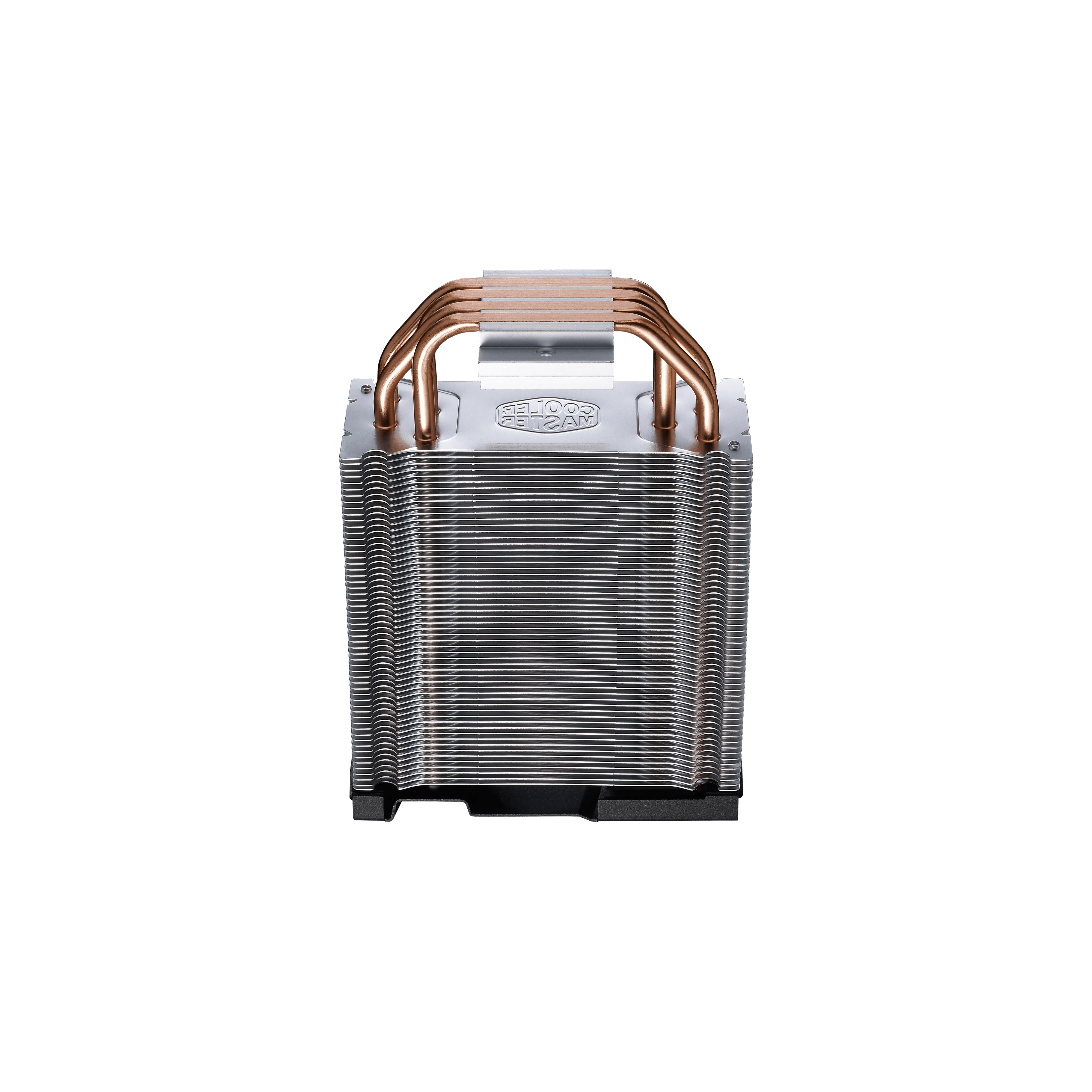 Hyper 212 LED Turbo image number 16