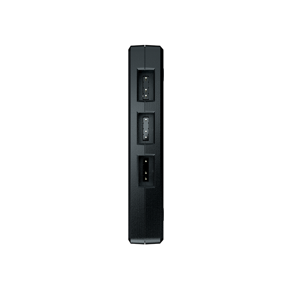 LED Controller A1 image number 3