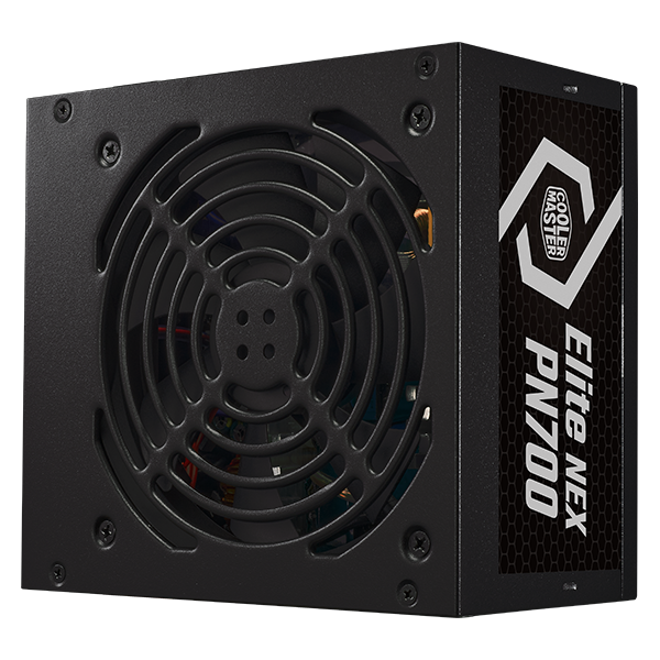 ELITE NEX PN700 230V Peak