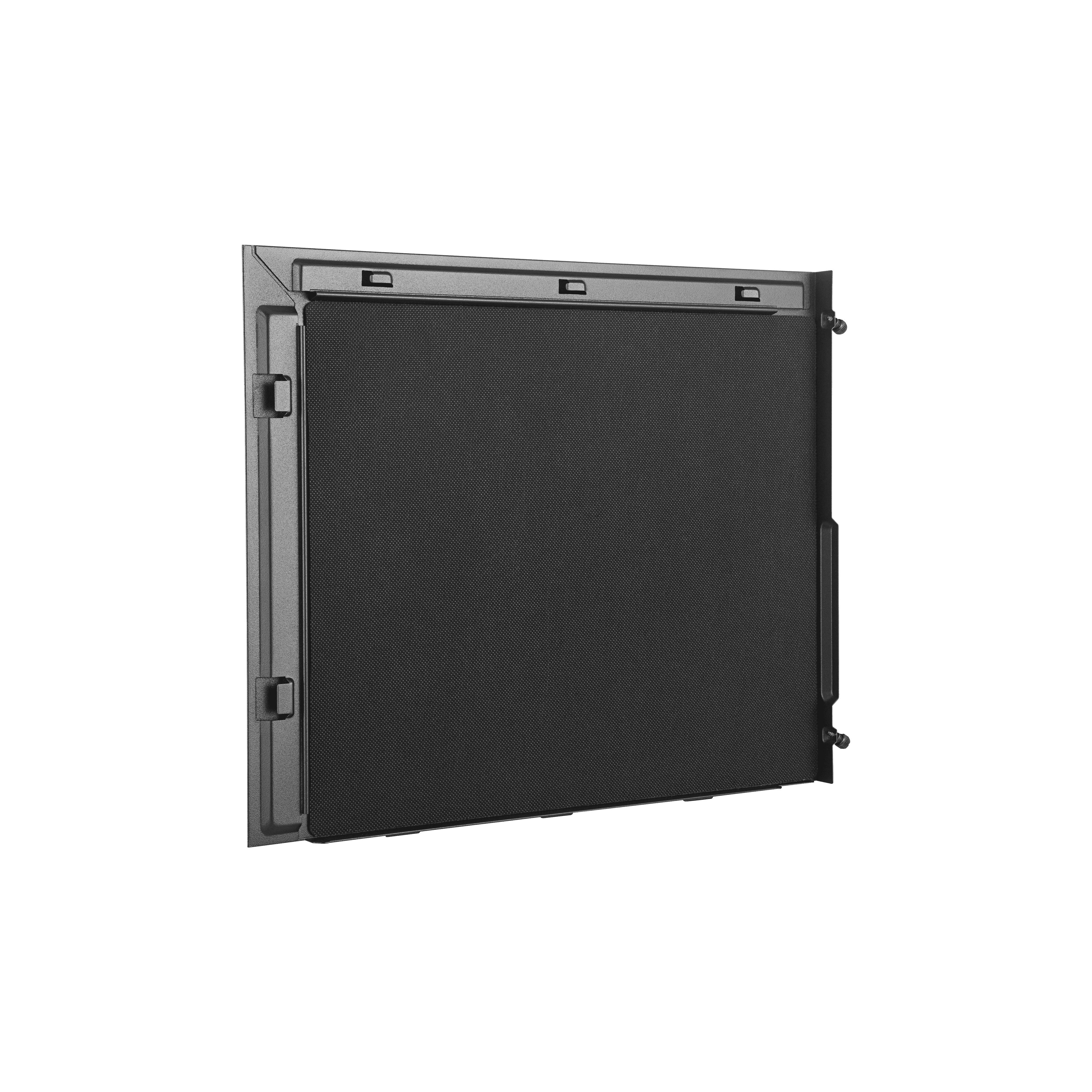 Silencio S400 image number 12