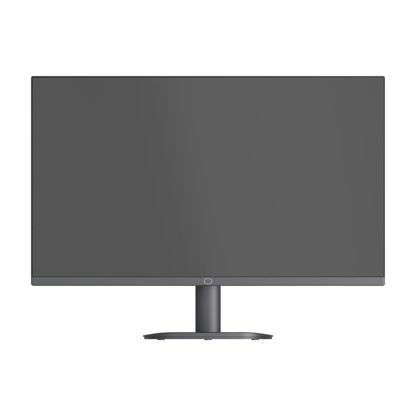 GA2701S image number 2