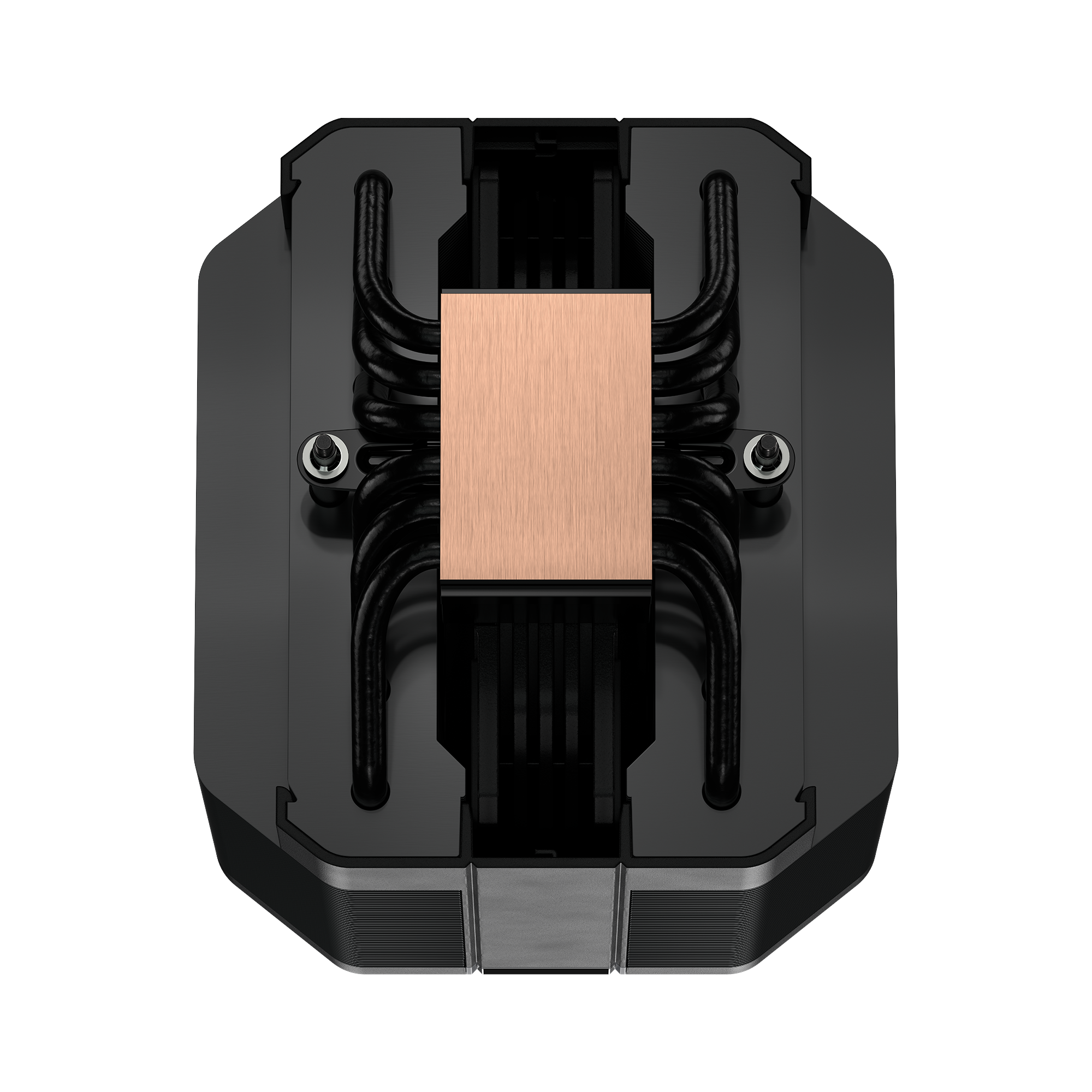 MasterAir MA620M image number 3