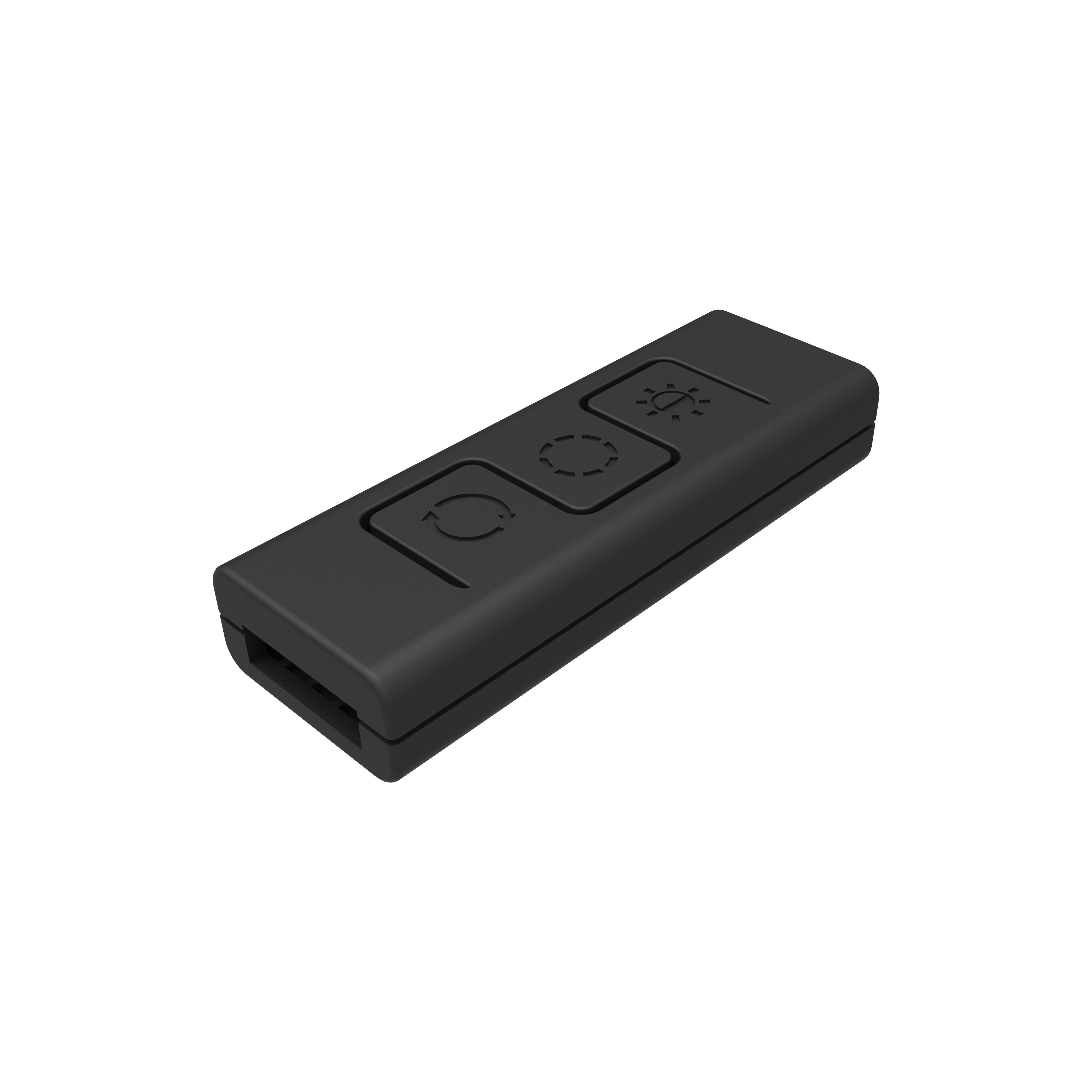 Wired RGB Controller C10L image number 1