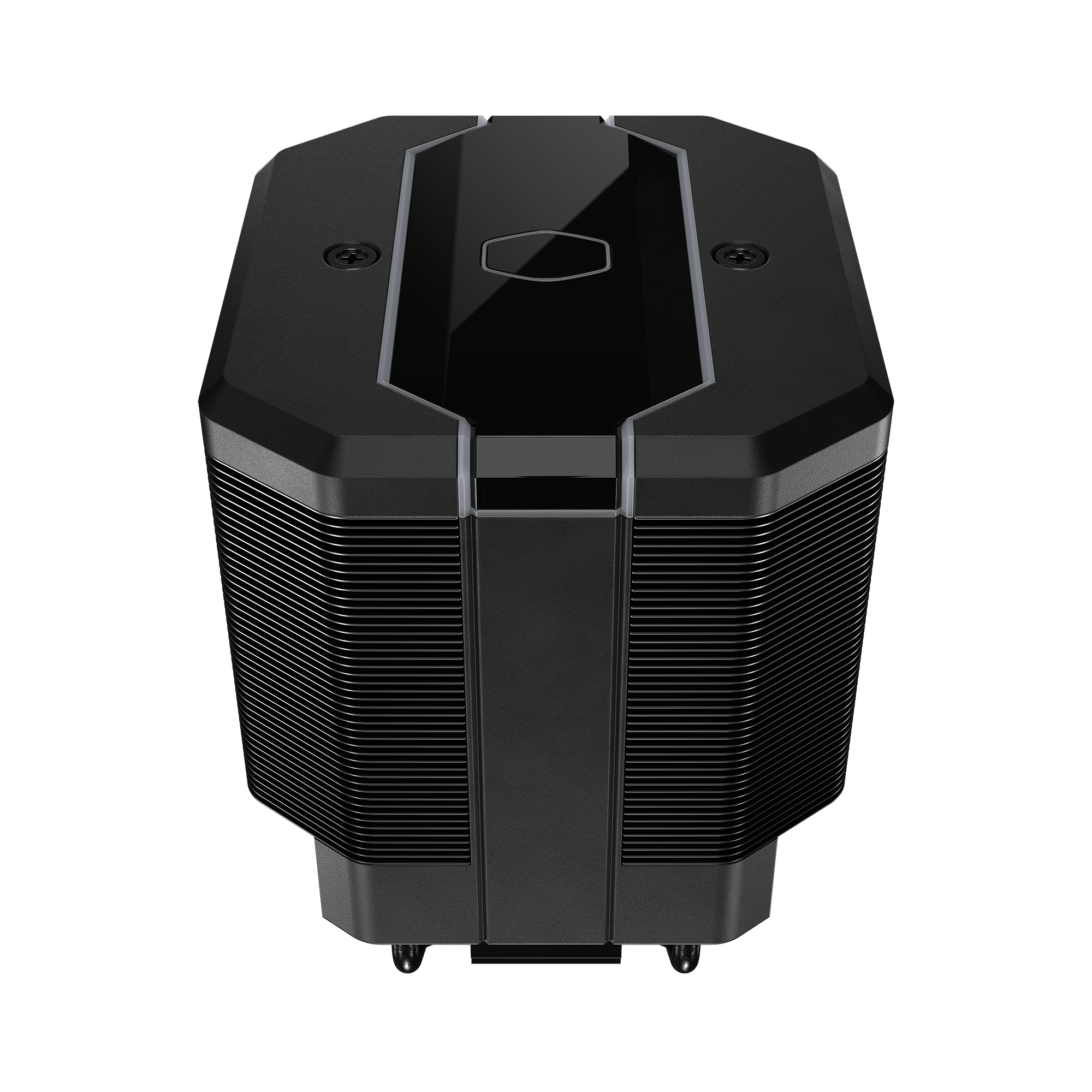 MasterAir MA620M image number 1