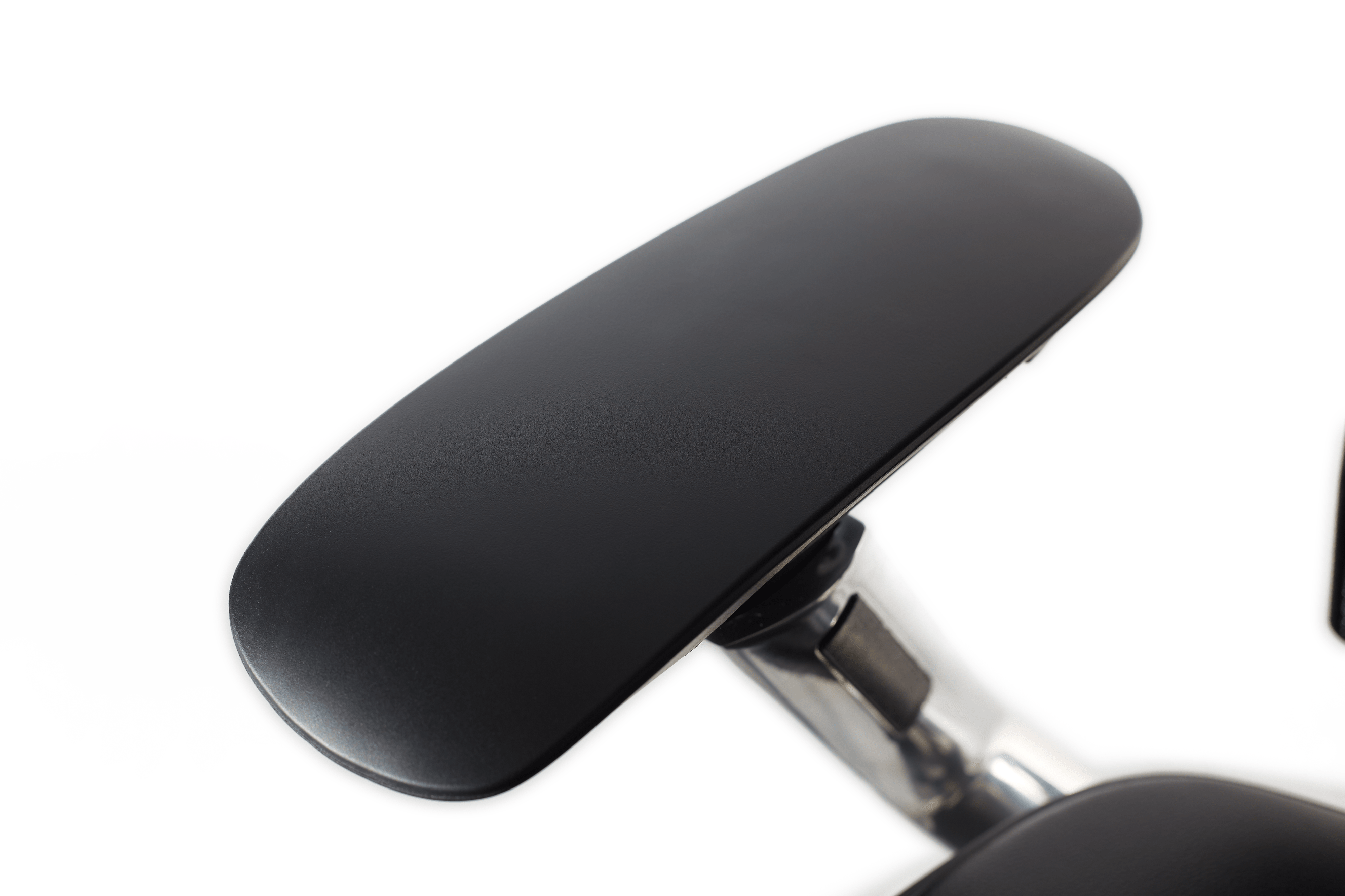 ERGO L image number 14