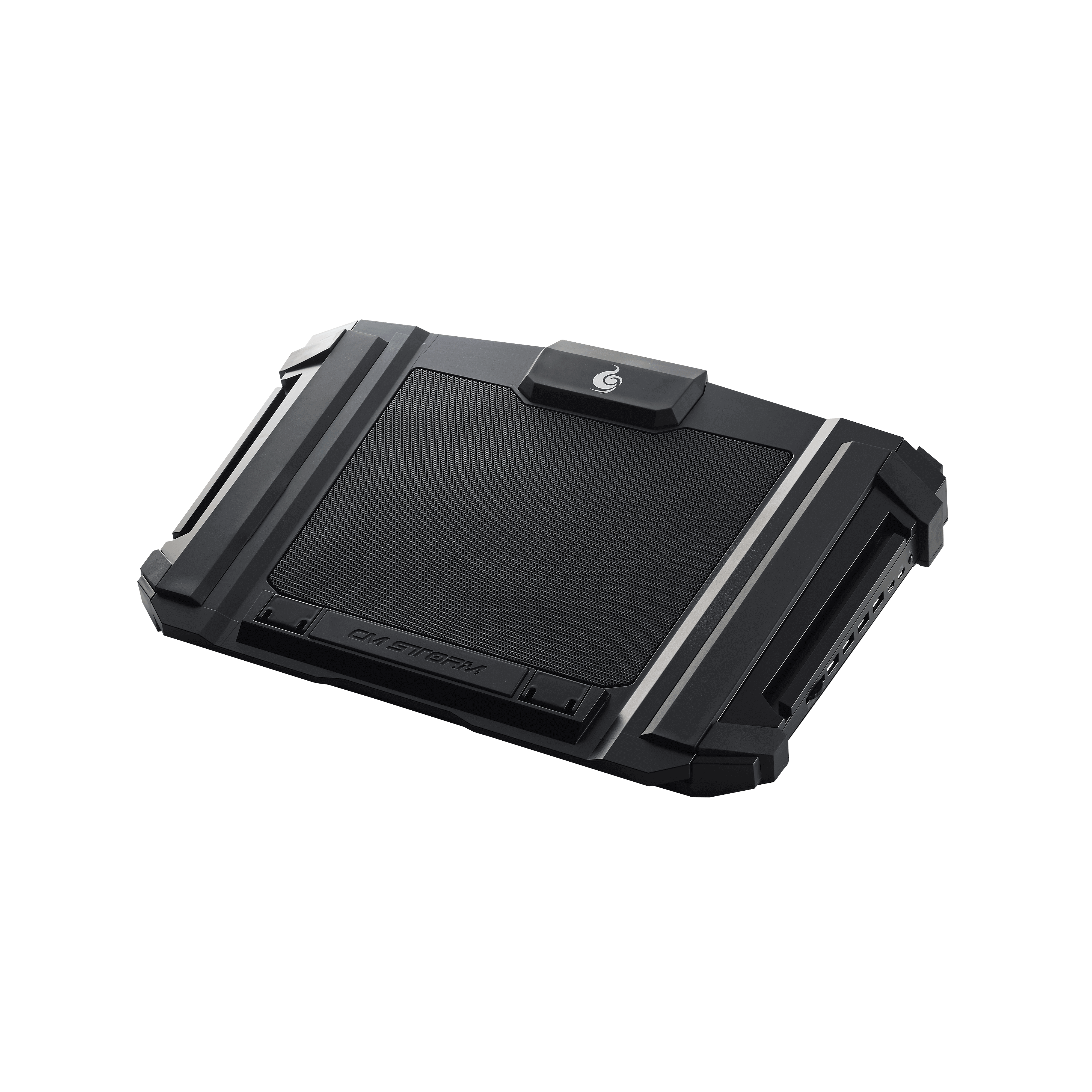 SF-17 image number 0