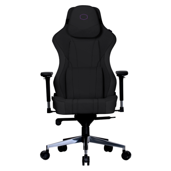 Caliber X2C Gaming Chair