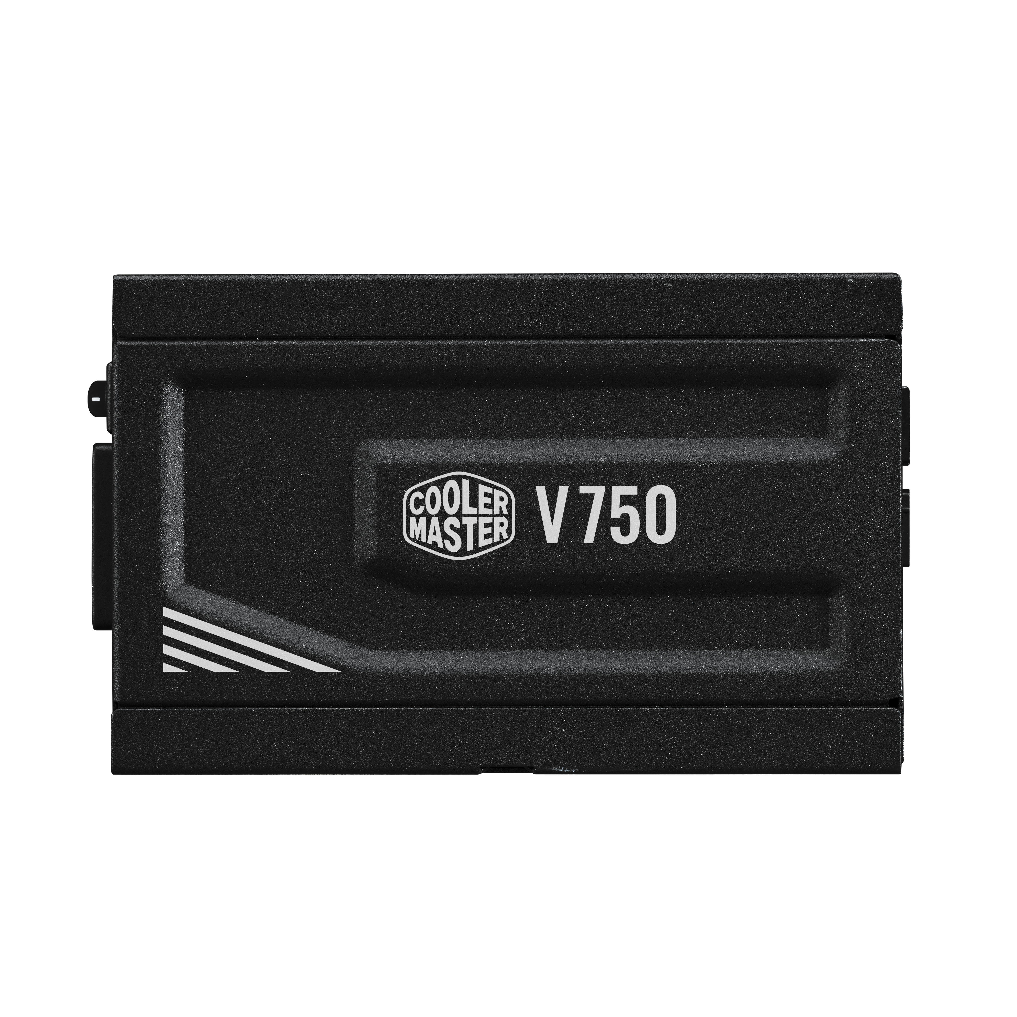 V SFX Gold 750 ATX 3.1 image number 3