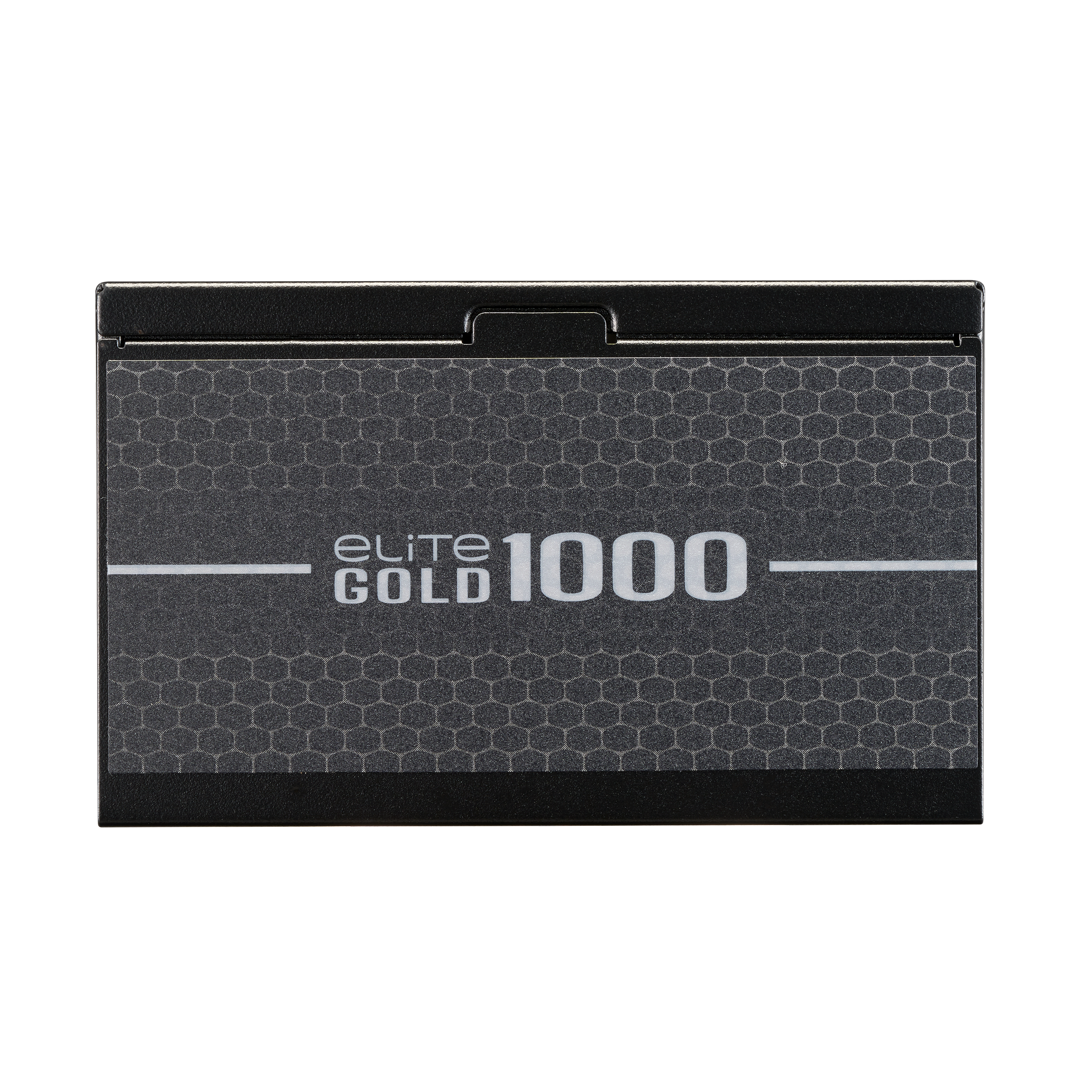 Elite Gold 1000 image number 2