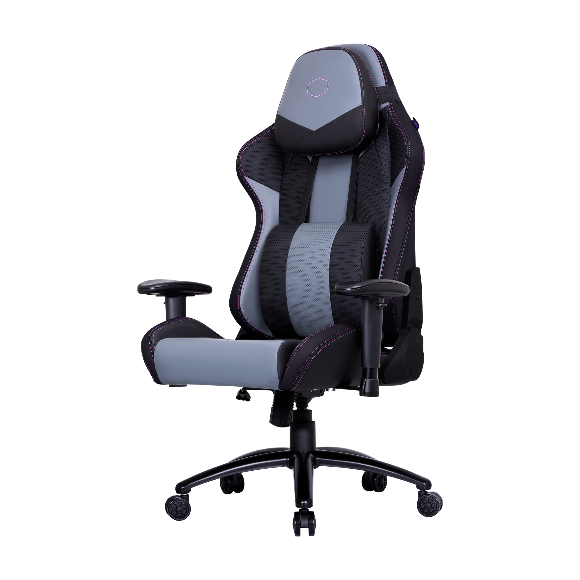 Caliber R3 Gaming Chair image number 19