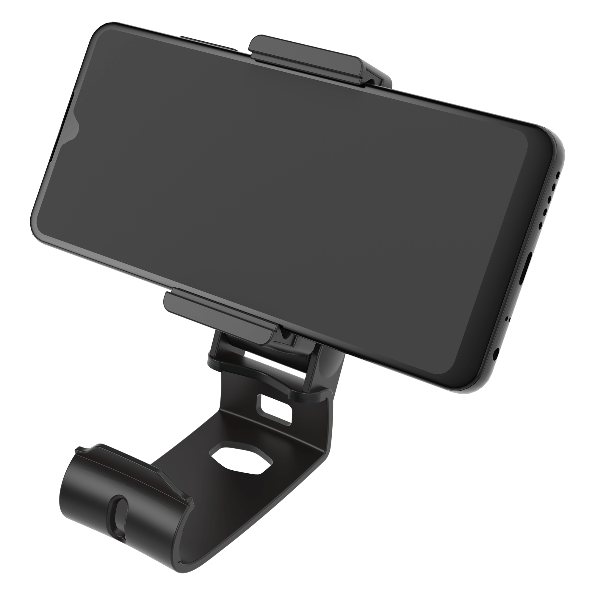 Storm Controller White image number 16