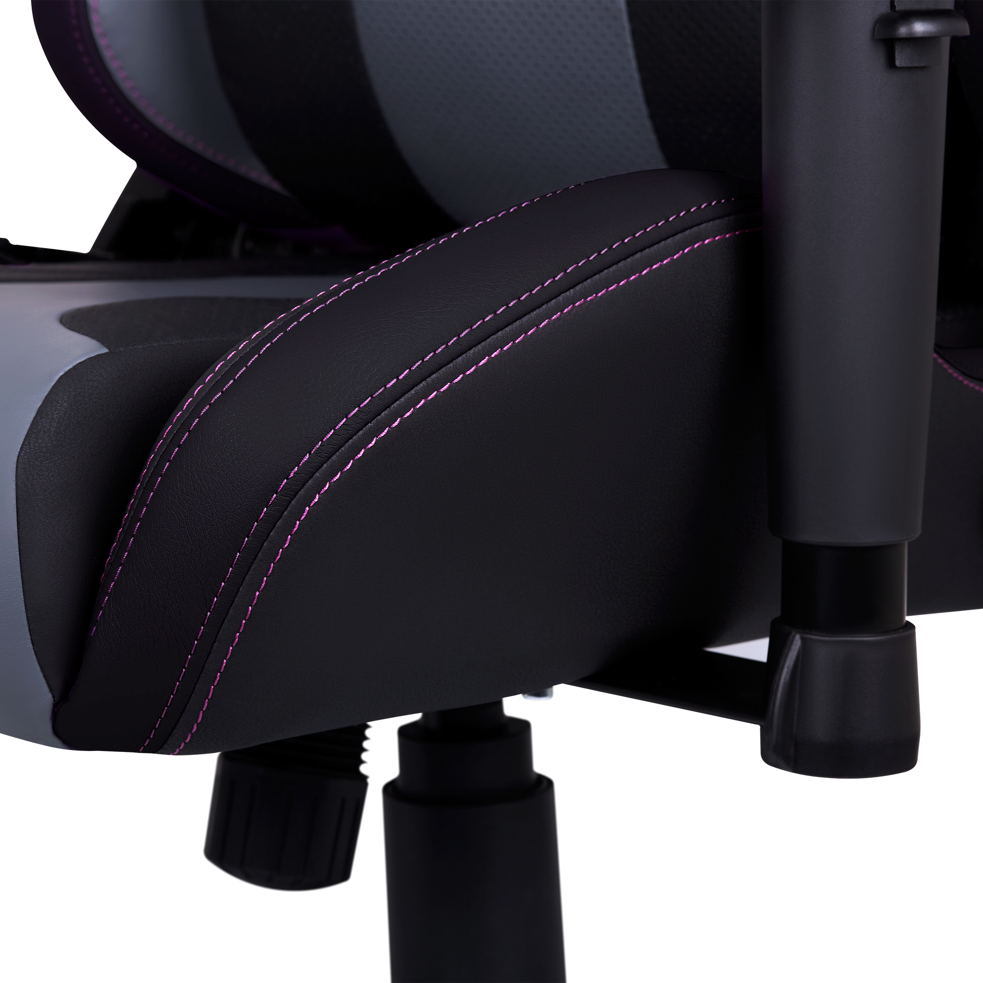 Caliber R3 Gaming Chair image number 32