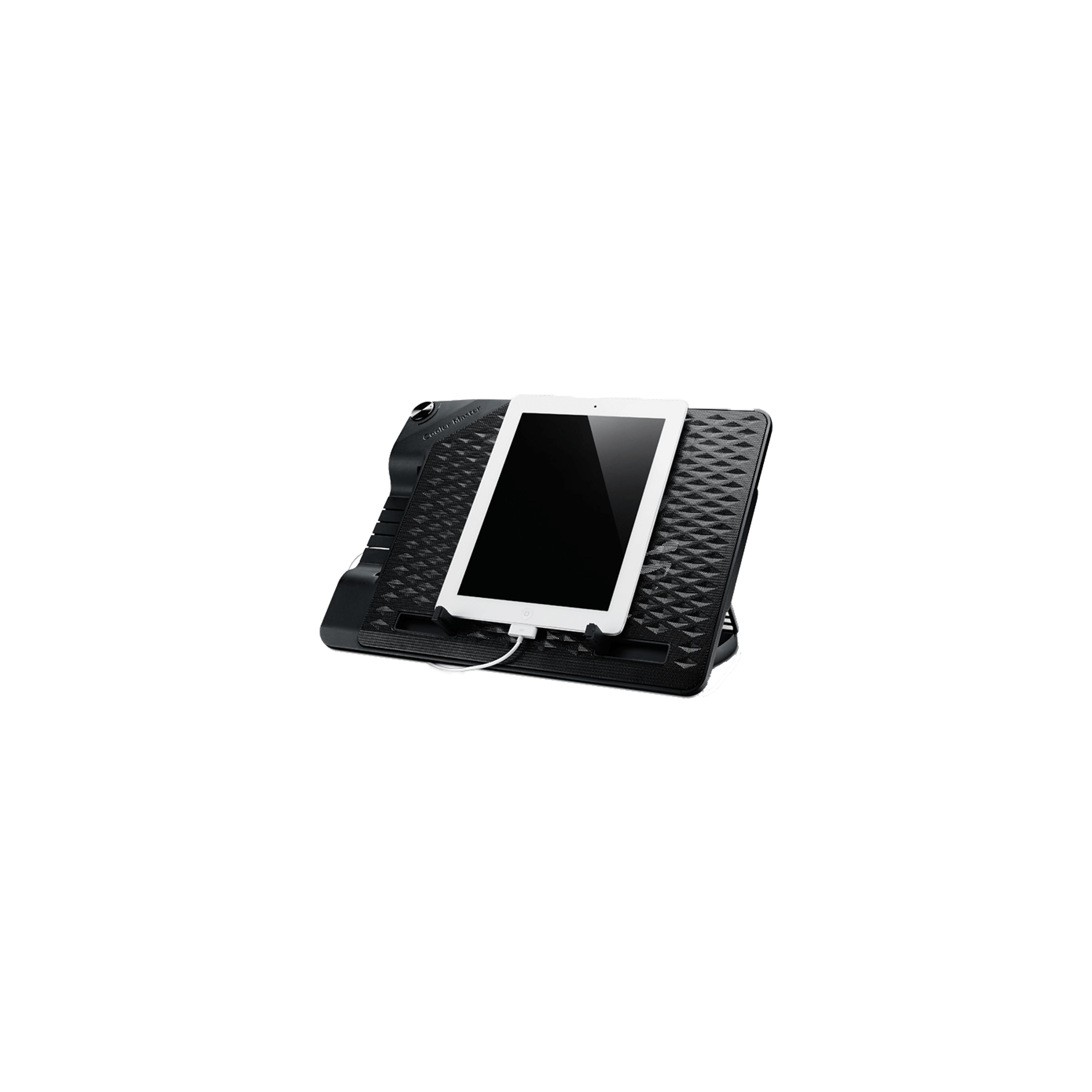 ERGOSTAND III image number 5