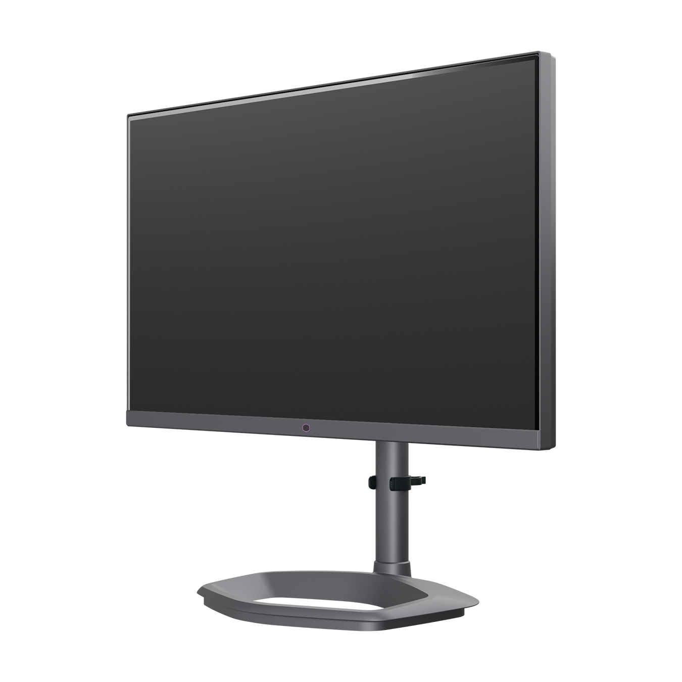 Tempest GP2711 image number 5