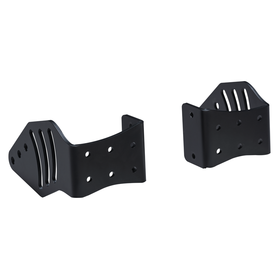 Dyn X Side Mount image number 0