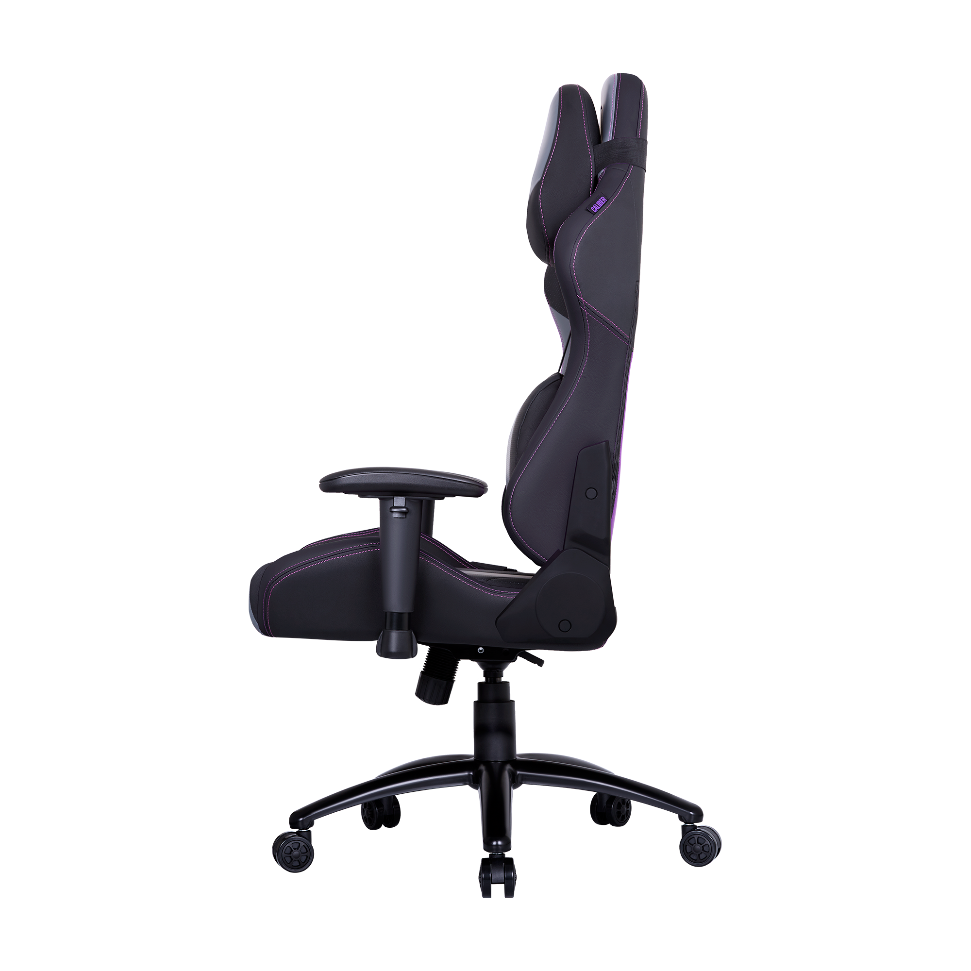 Caliber R3 Gaming Chair image number 23